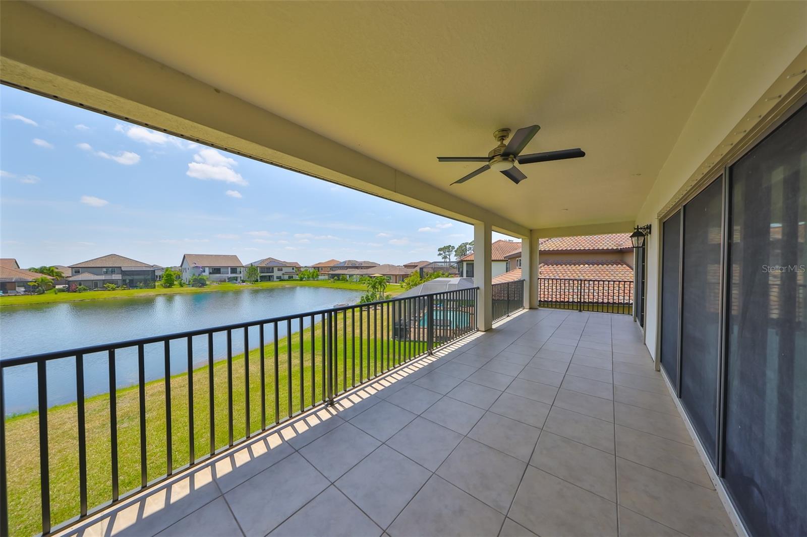11909 CLIMBING FERN AVE, RIVERVIEW, FL — photo 56