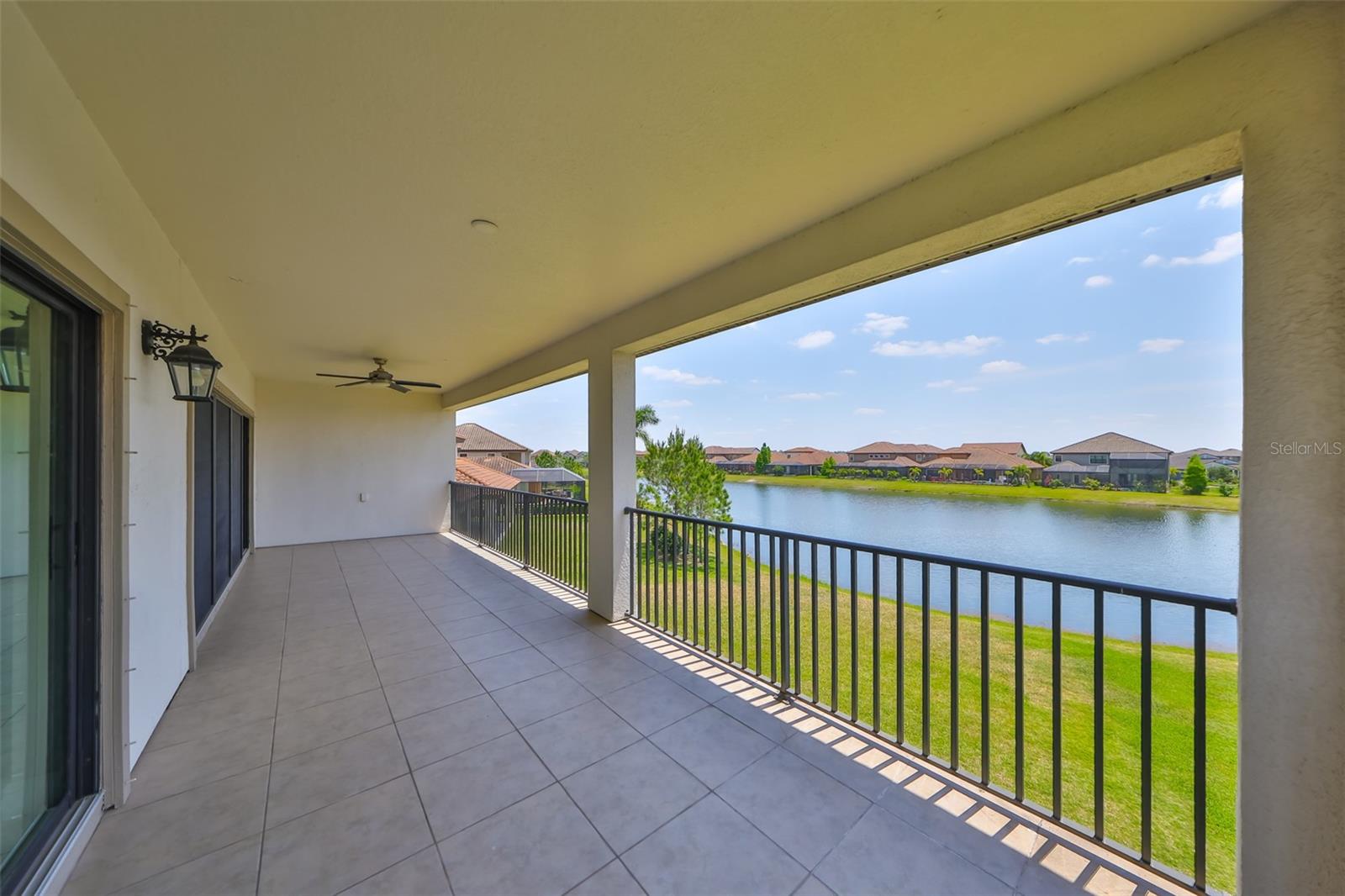 11909 CLIMBING FERN AVE, RIVERVIEW, FL — photo 57