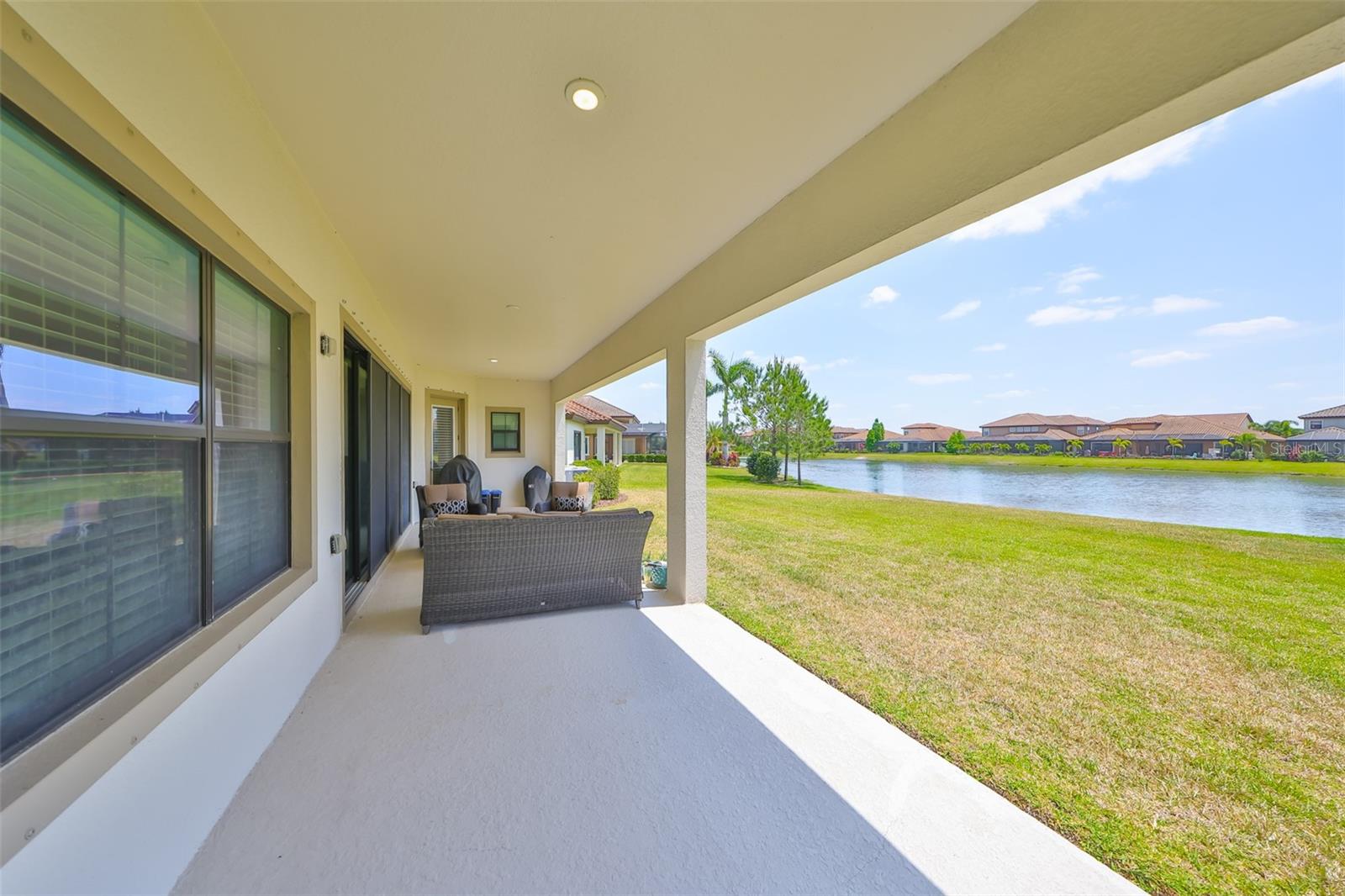11909 CLIMBING FERN AVE, RIVERVIEW, FL — photo 58