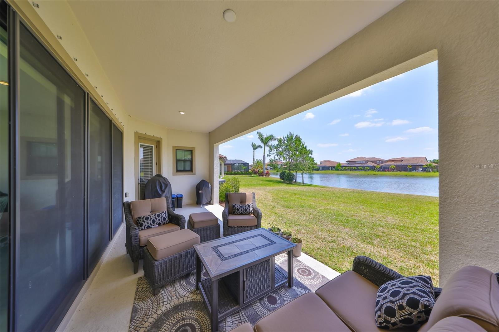 11909 CLIMBING FERN AVE, RIVERVIEW, FL — photo 59