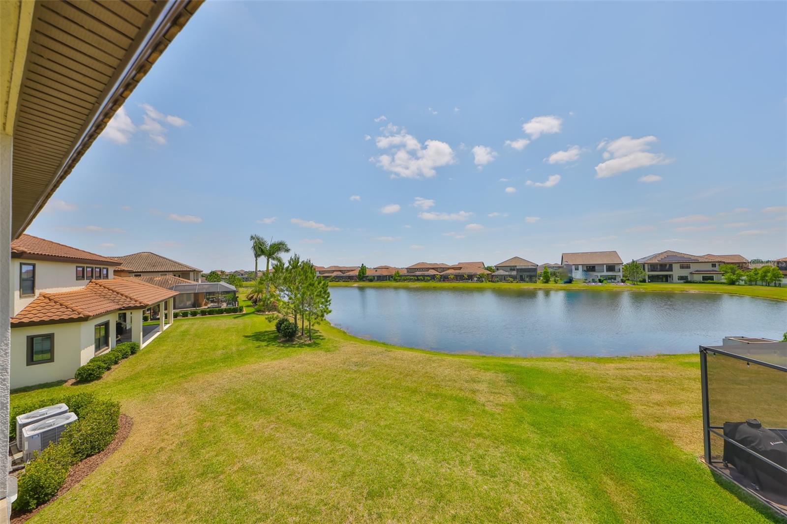 11909 CLIMBING FERN AVE, RIVERVIEW, FL — photo 60