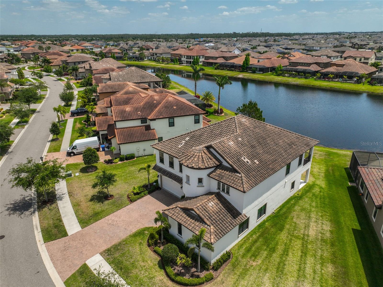 11909 CLIMBING FERN AVE, RIVERVIEW, FL — photo 64