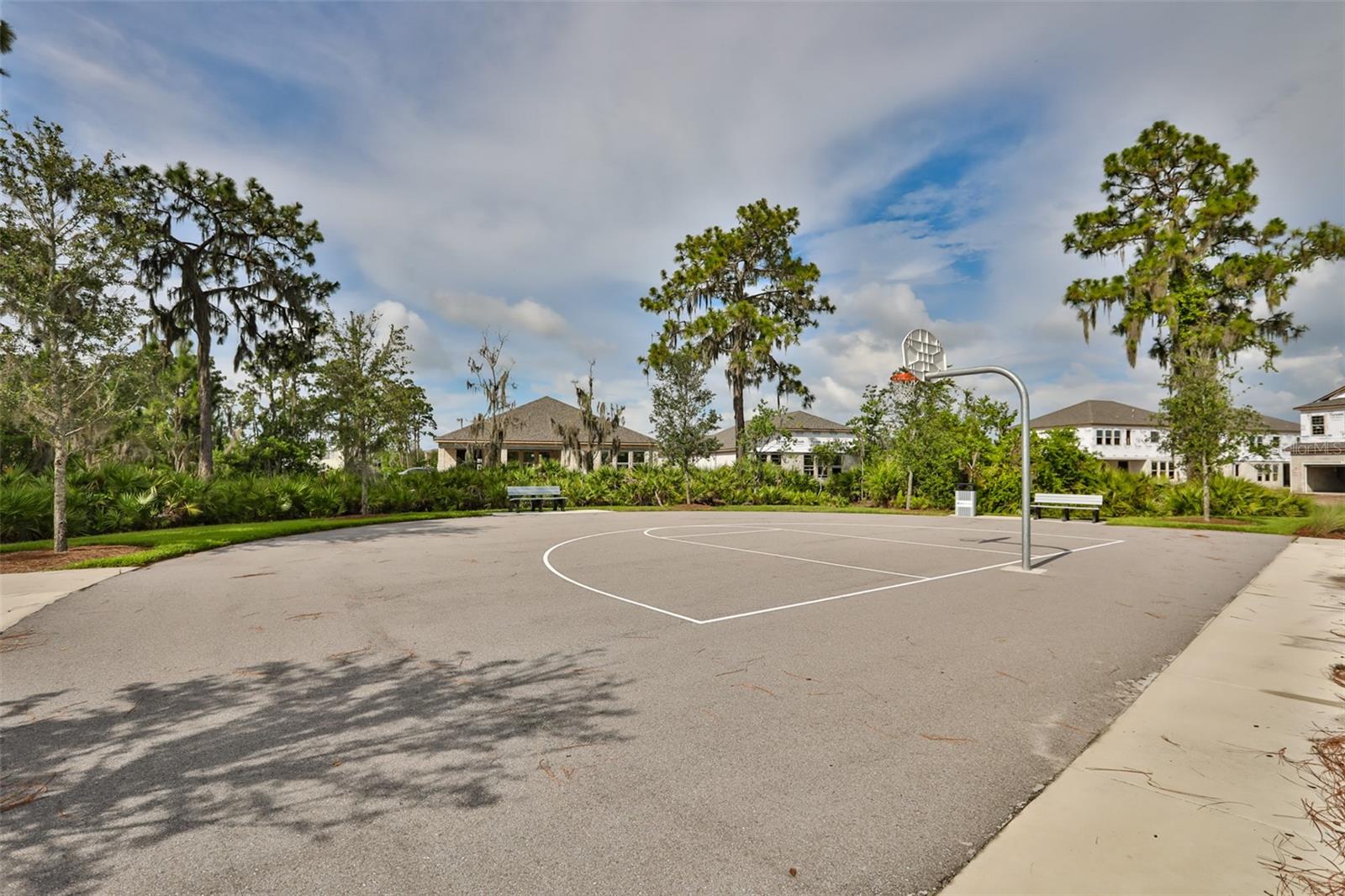 11909 CLIMBING FERN AVE, RIVERVIEW, FL — photo 73