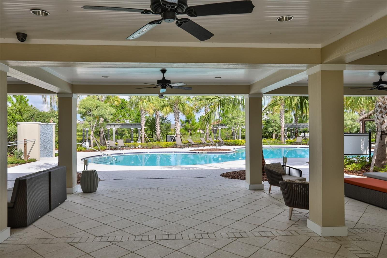 11909 CLIMBING FERN AVE, RIVERVIEW, FL — photo 75