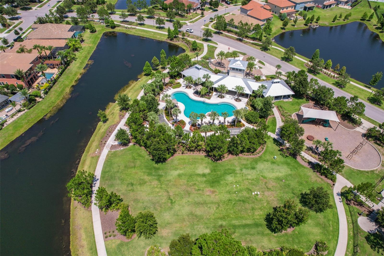 11909 CLIMBING FERN AVE, RIVERVIEW, FL — photo 77