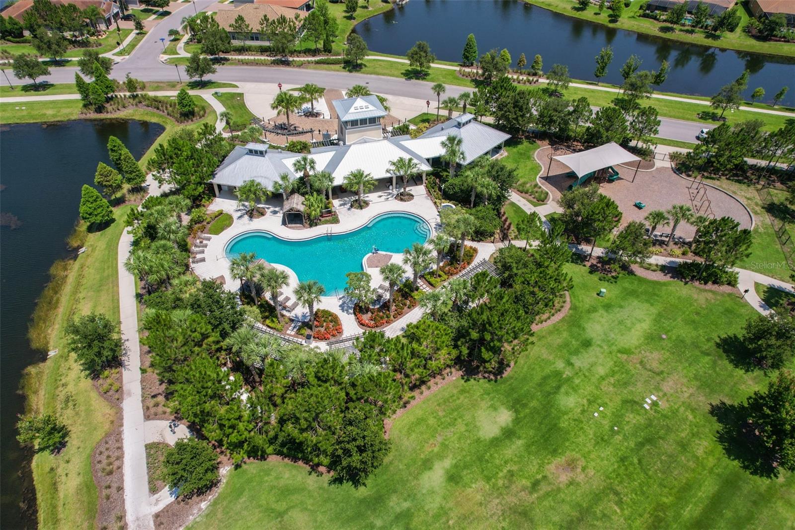 11909 CLIMBING FERN AVE, RIVERVIEW, FL — photo 78