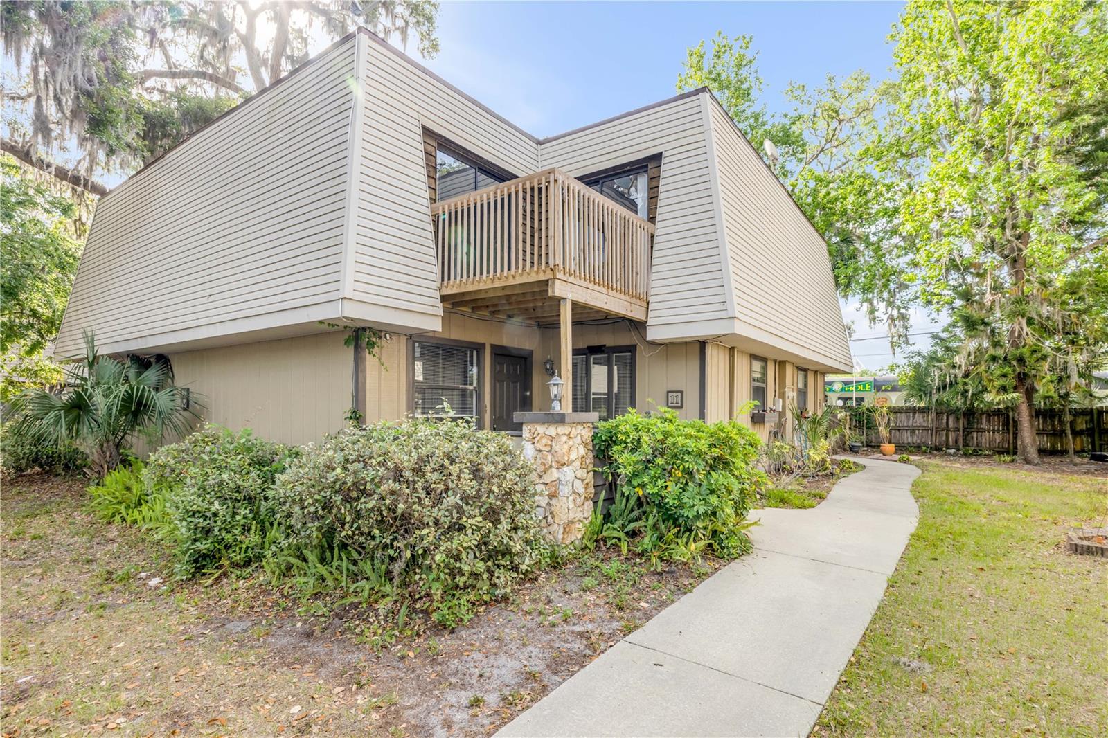 3656 JACKSON ST #11, PORT ORANGE, FL