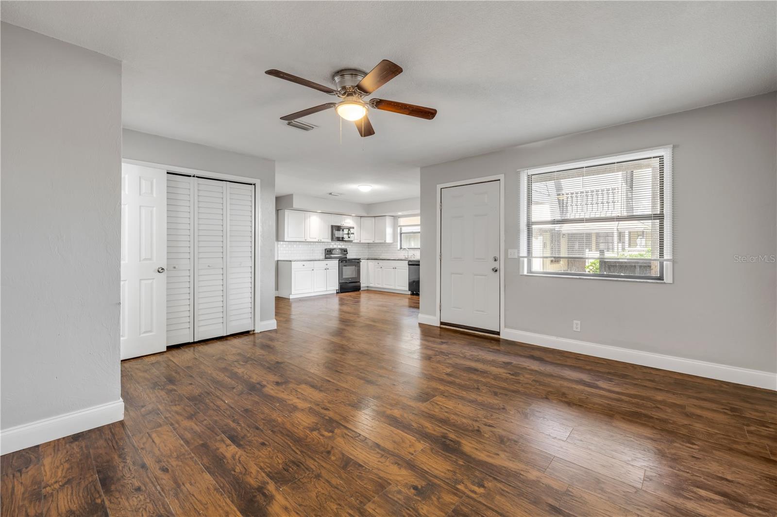 3656 JACKSON ST #11, PORT ORANGE, FL — photo 2