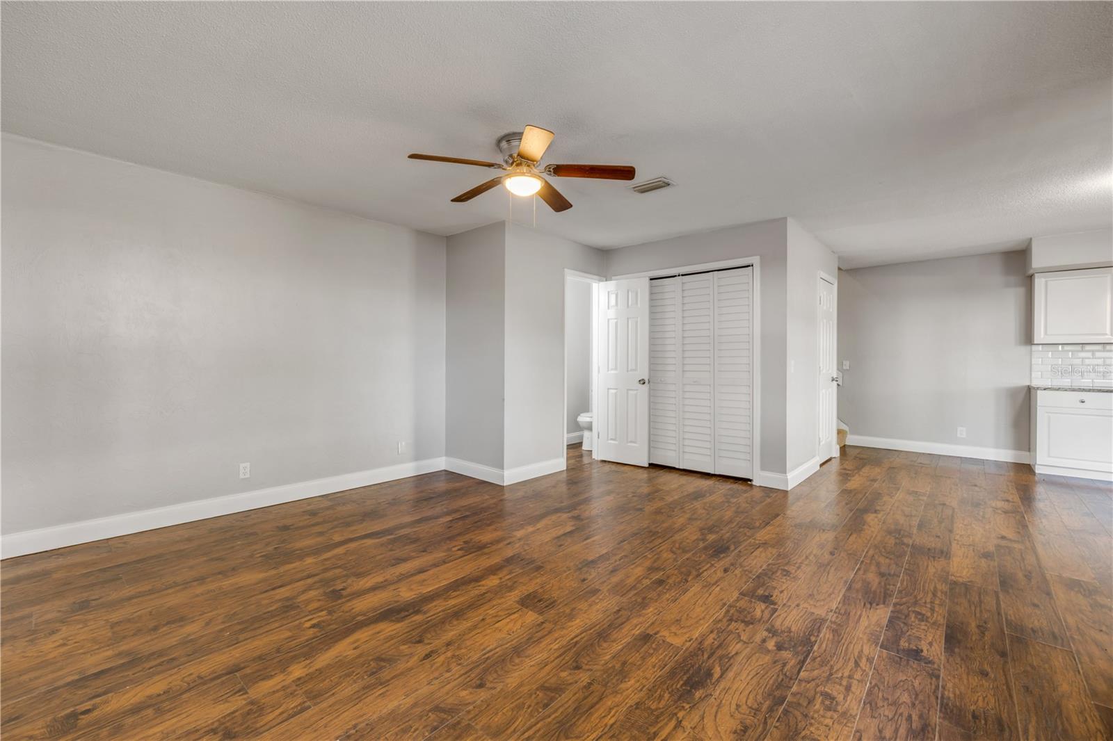 3656 JACKSON ST #11, PORT ORANGE, FL — photo 3