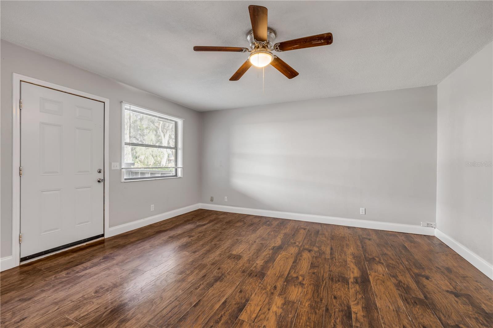 3656 JACKSON ST #11, PORT ORANGE, FL — photo 4