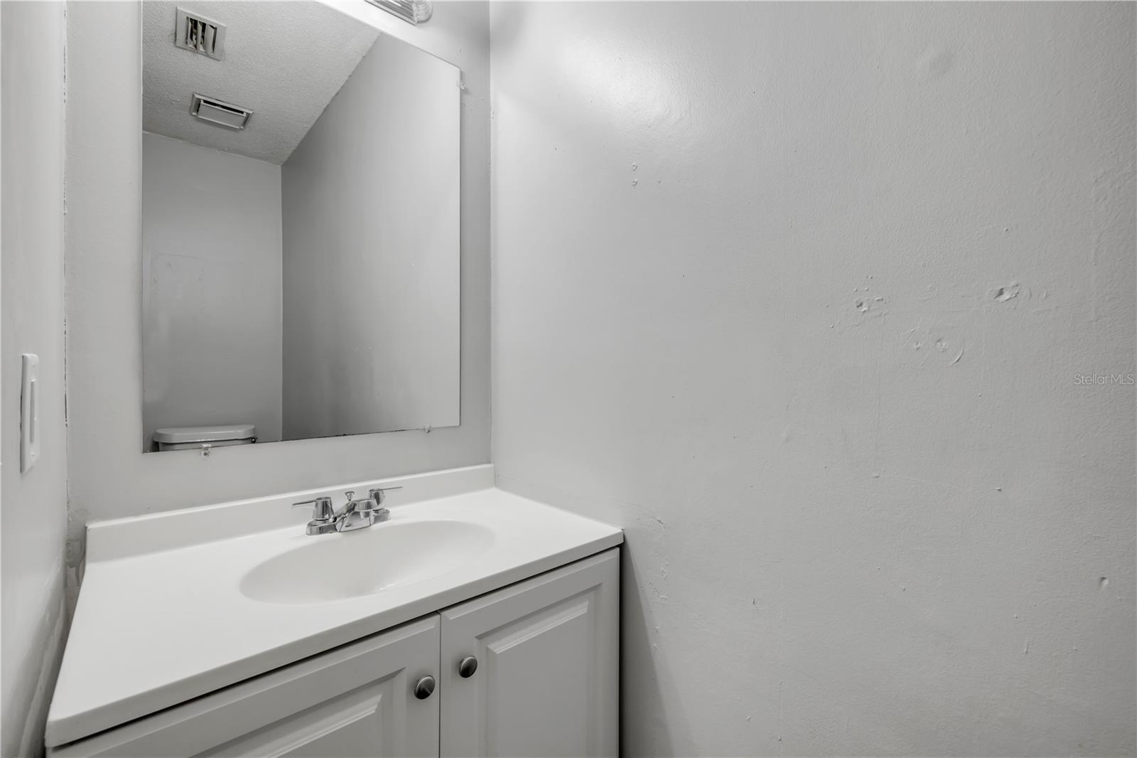 3656 JACKSON ST #11, PORT ORANGE, FL — photo 5