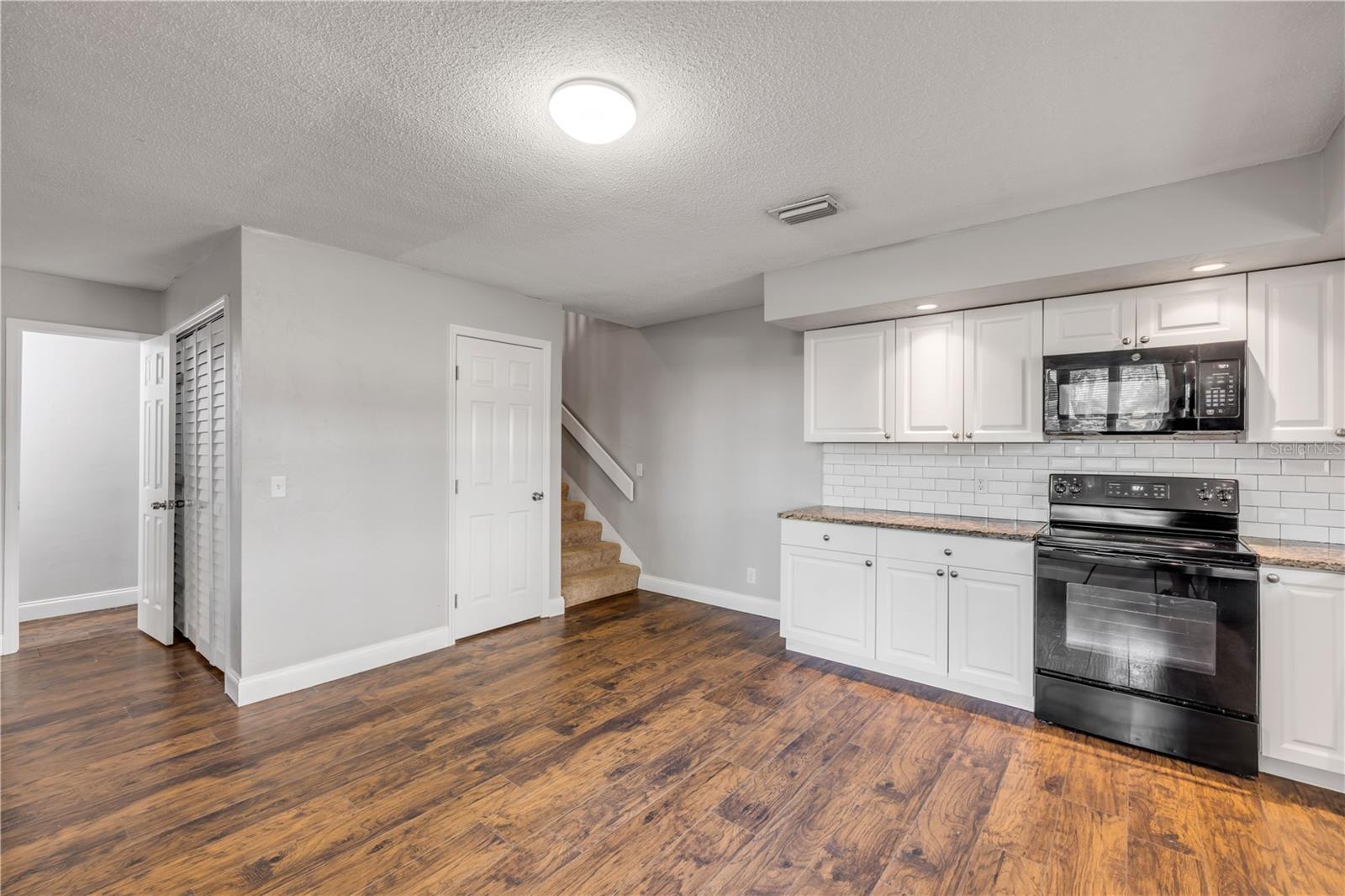 3656 JACKSON ST #11, PORT ORANGE, FL — photo 8