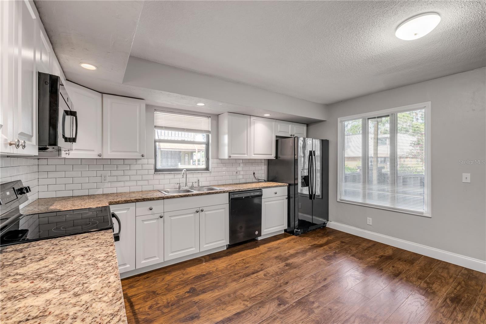 3656 JACKSON ST #11, PORT ORANGE, FL — photo 10
