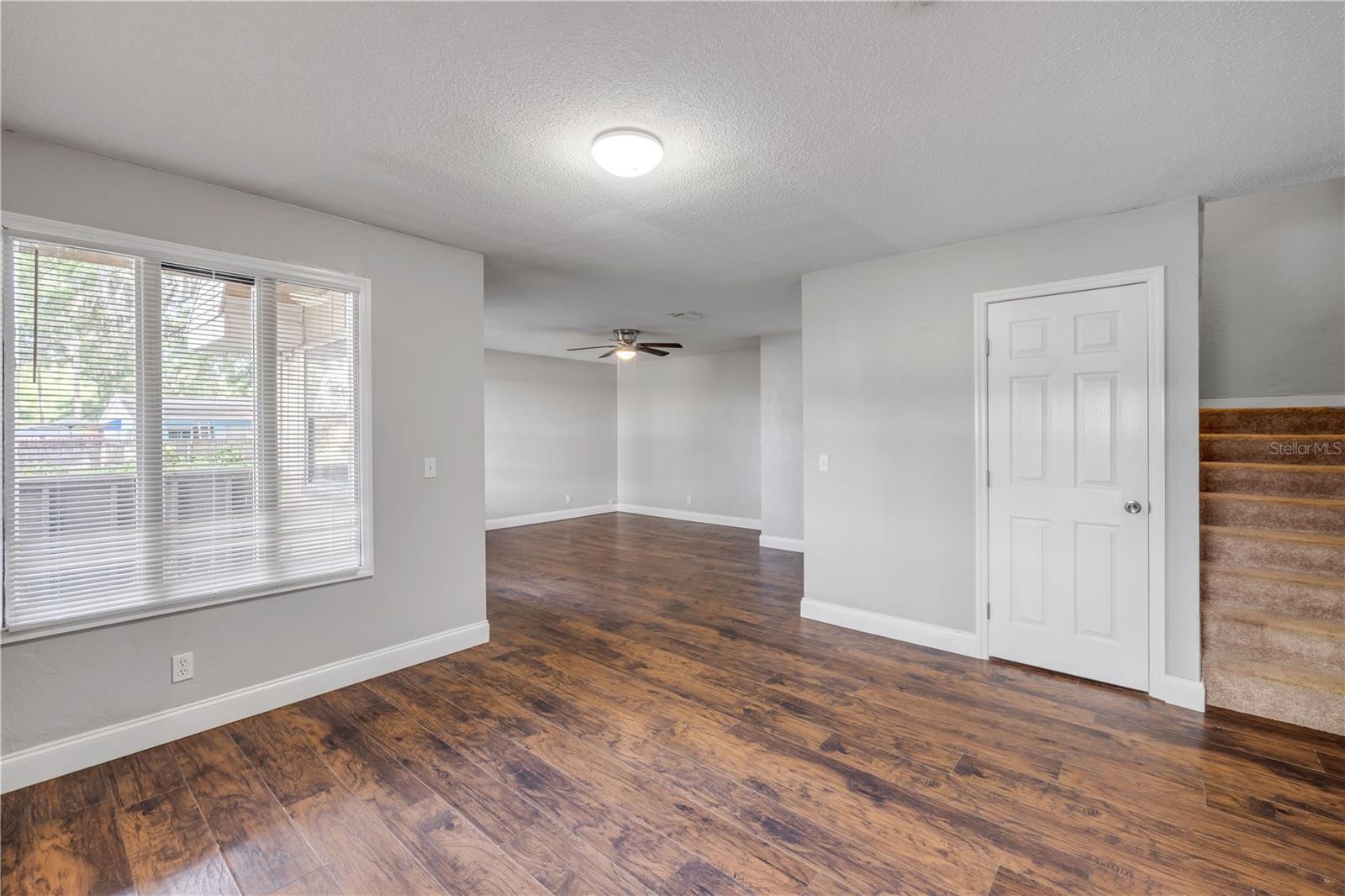 3656 JACKSON ST #11, PORT ORANGE, FL — photo 11