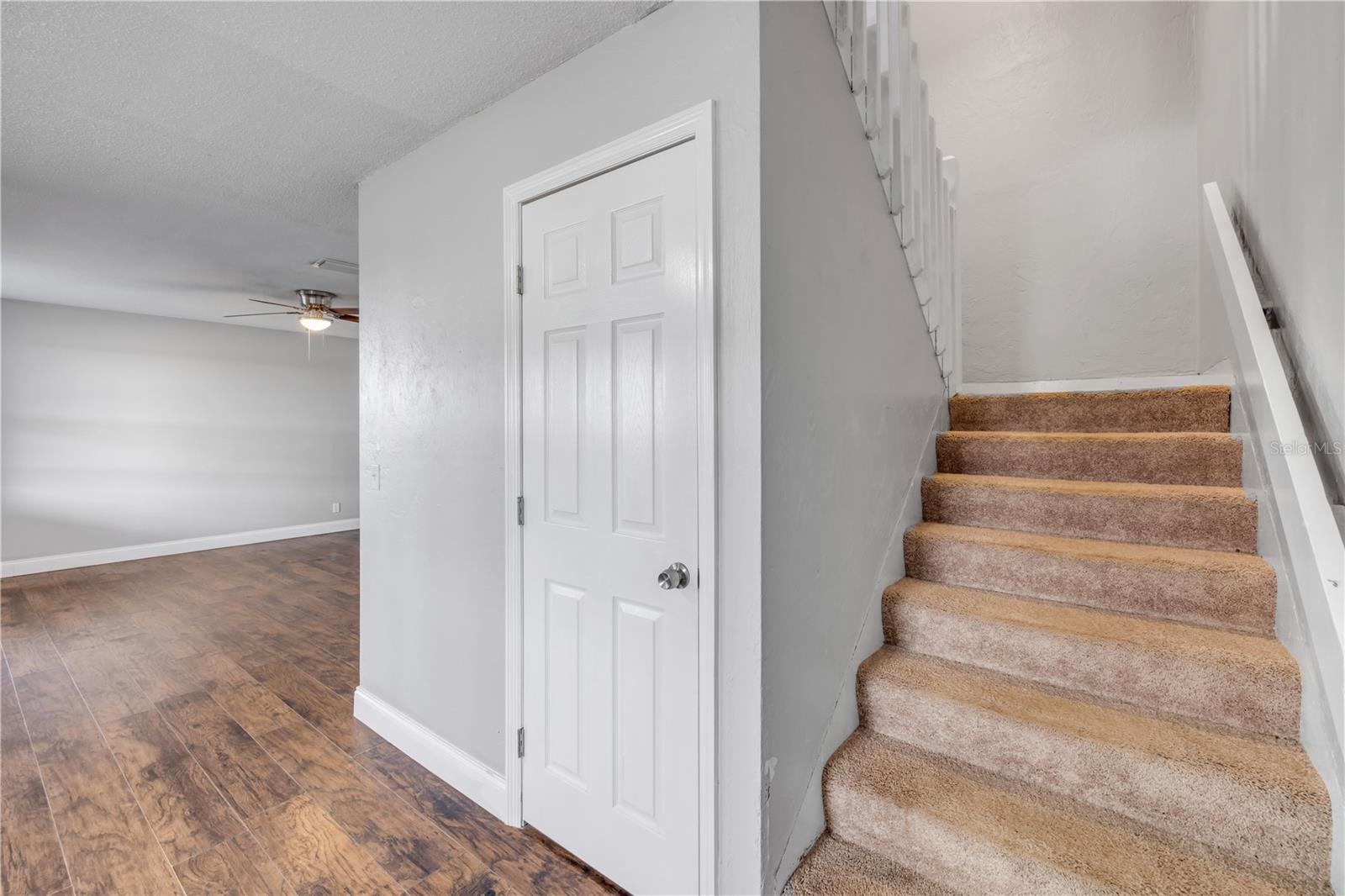 3656 JACKSON ST #11, PORT ORANGE, FL — photo 12