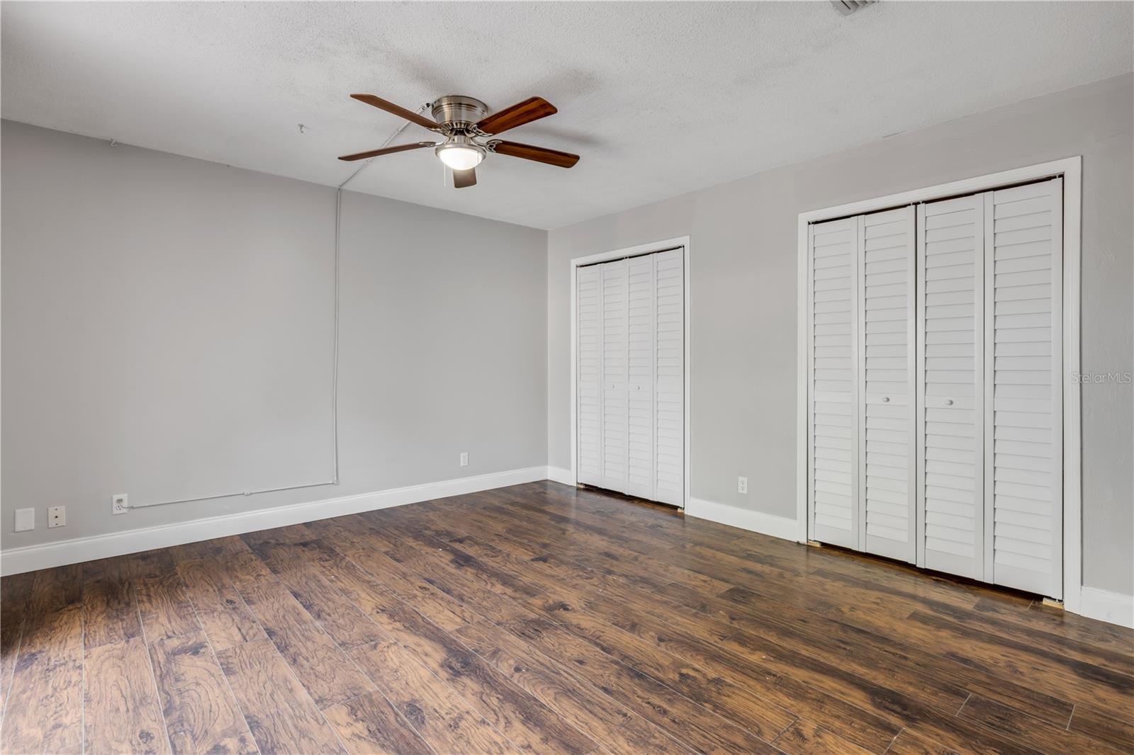 3656 JACKSON ST #11, PORT ORANGE, FL — photo 13