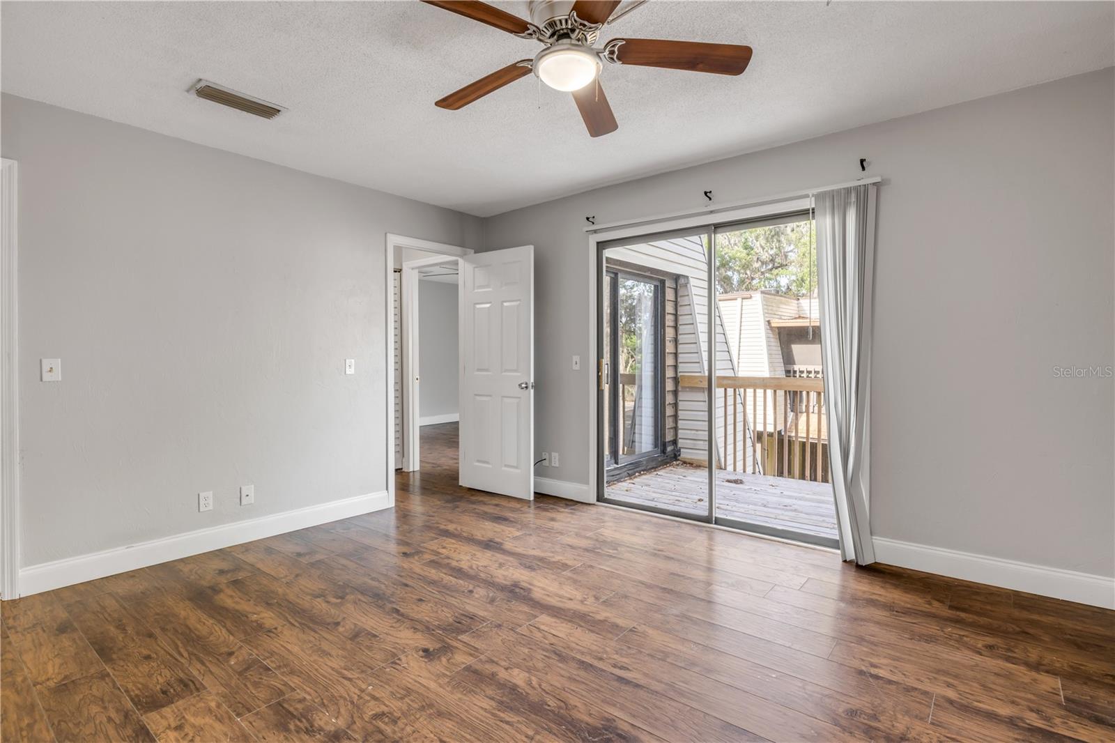 3656 JACKSON ST #11, PORT ORANGE, FL — photo 14