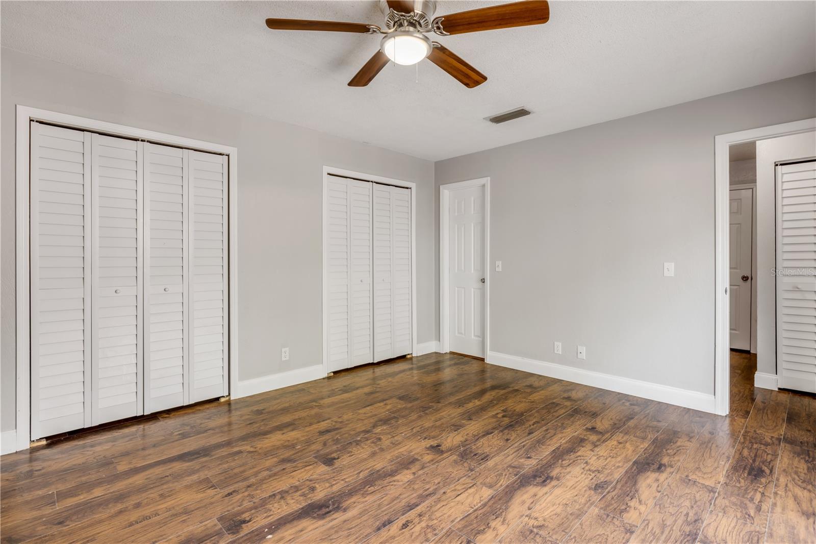 3656 JACKSON ST #11, PORT ORANGE, FL — photo 15