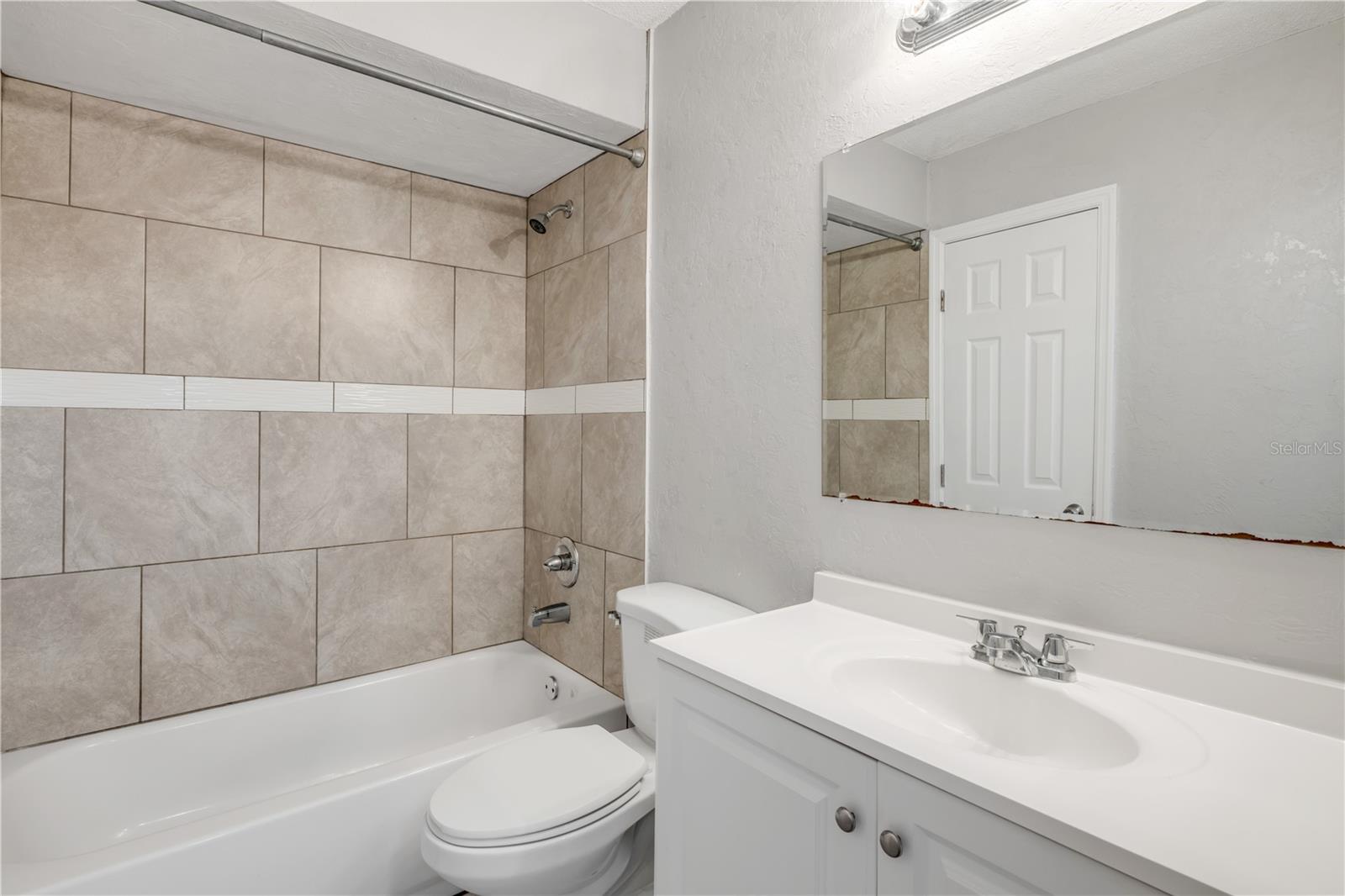 3656 JACKSON ST #11, PORT ORANGE, FL — photo 16