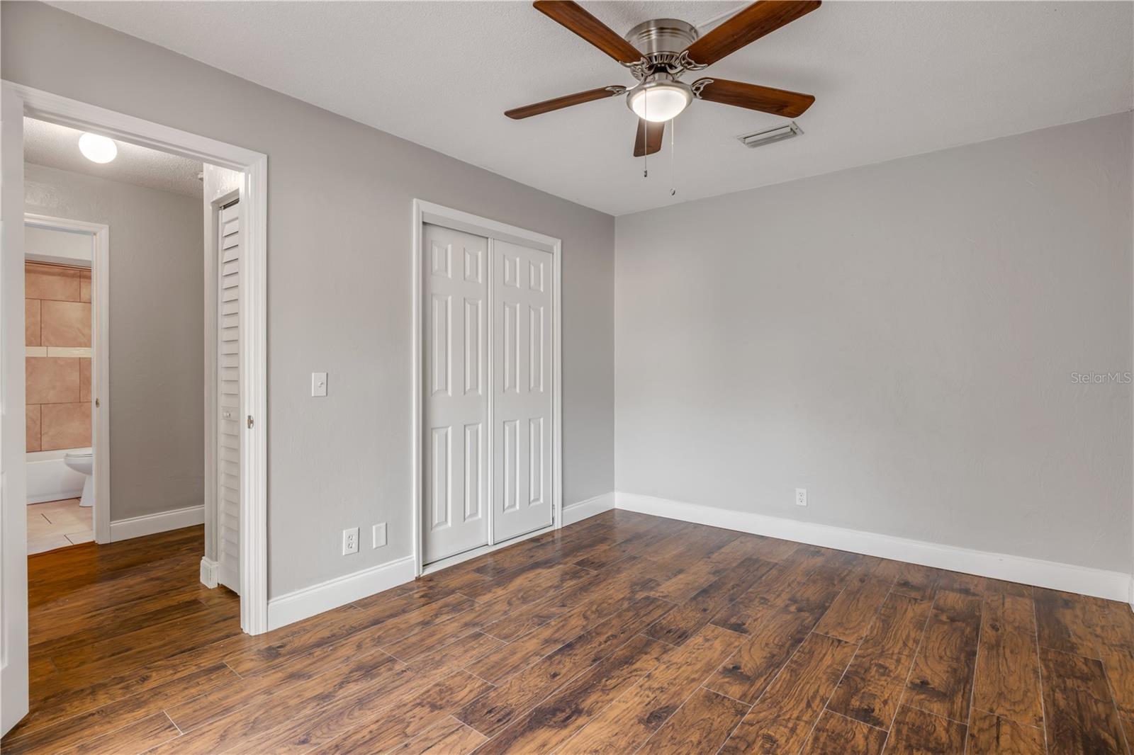 3656 JACKSON ST #11, PORT ORANGE, FL — photo 17