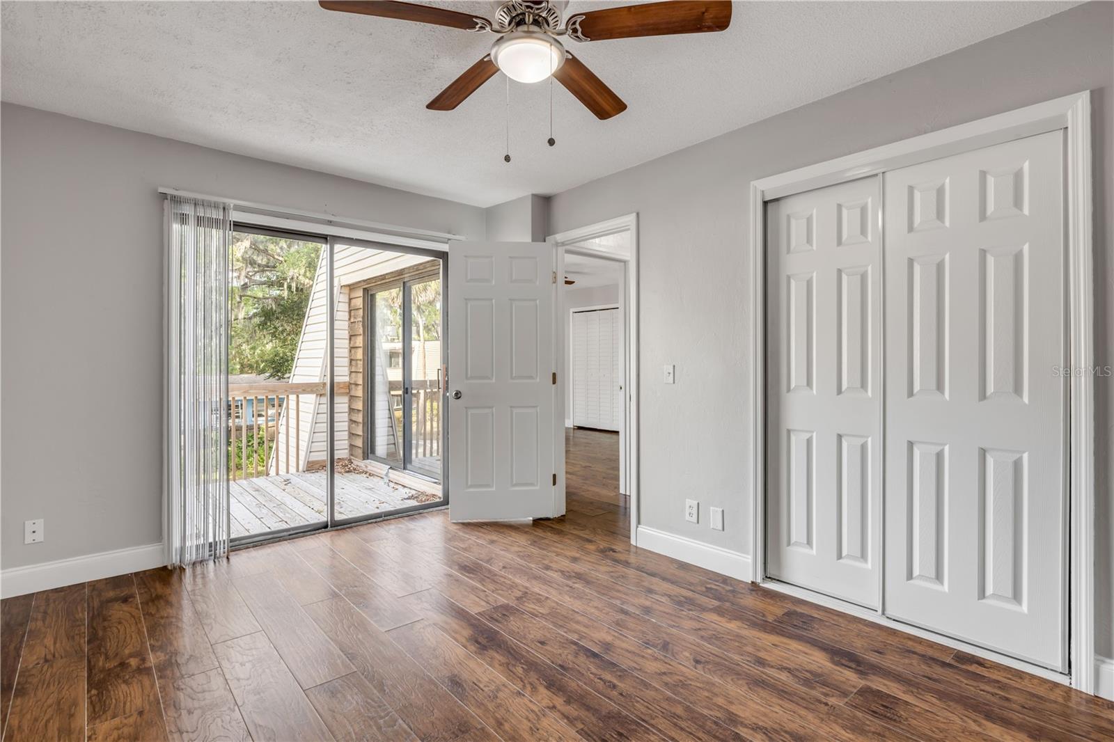 3656 JACKSON ST #11, PORT ORANGE, FL — photo 18