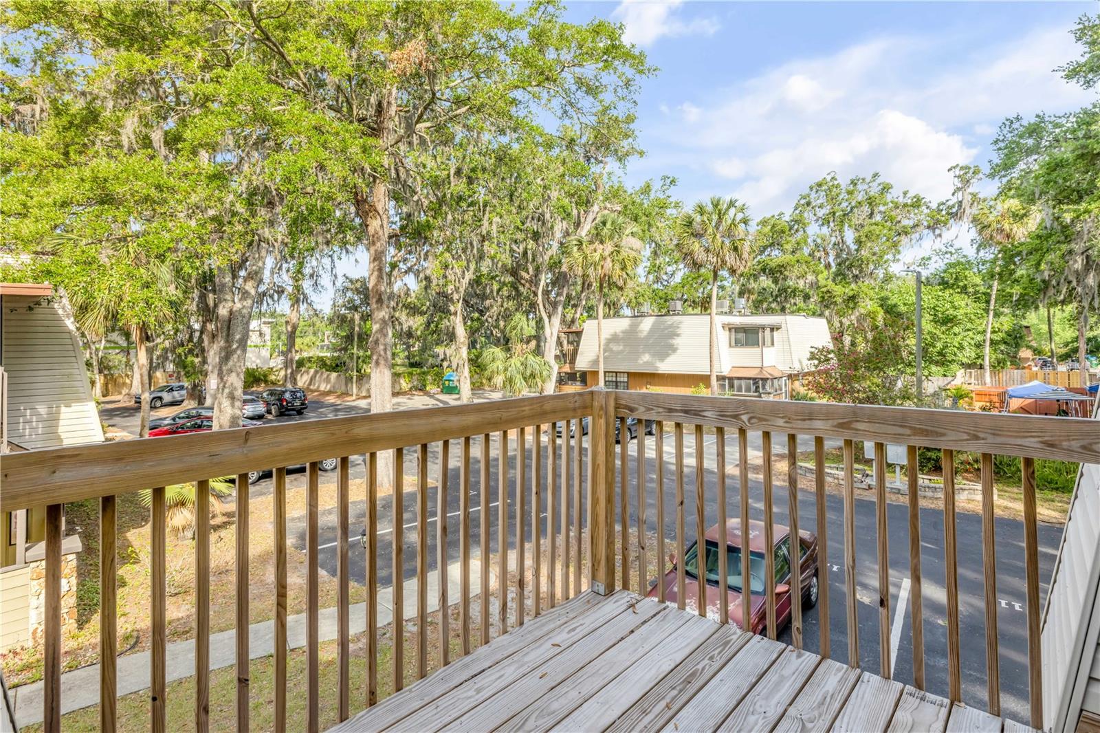 3656 JACKSON ST #11, PORT ORANGE, FL — photo 19