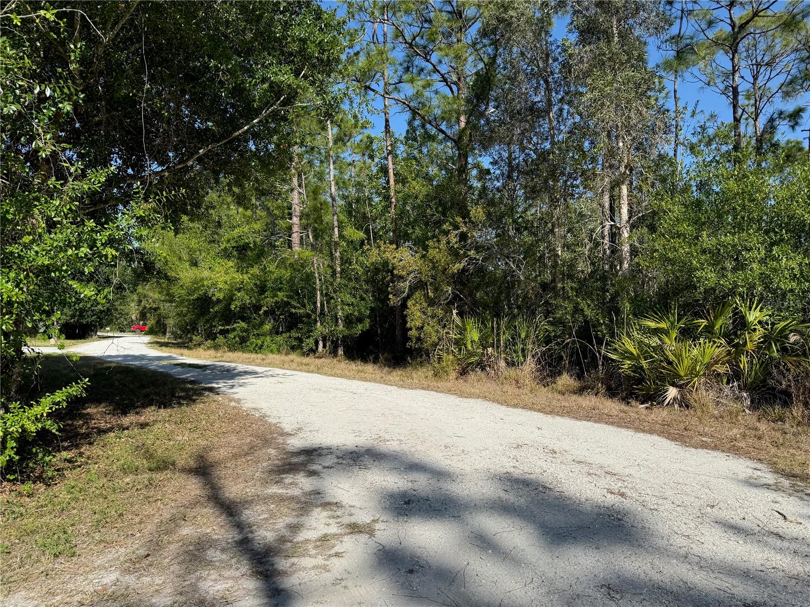 2278 CHURCHILL LN, NORTH FORT MYERS, FL — photo 3