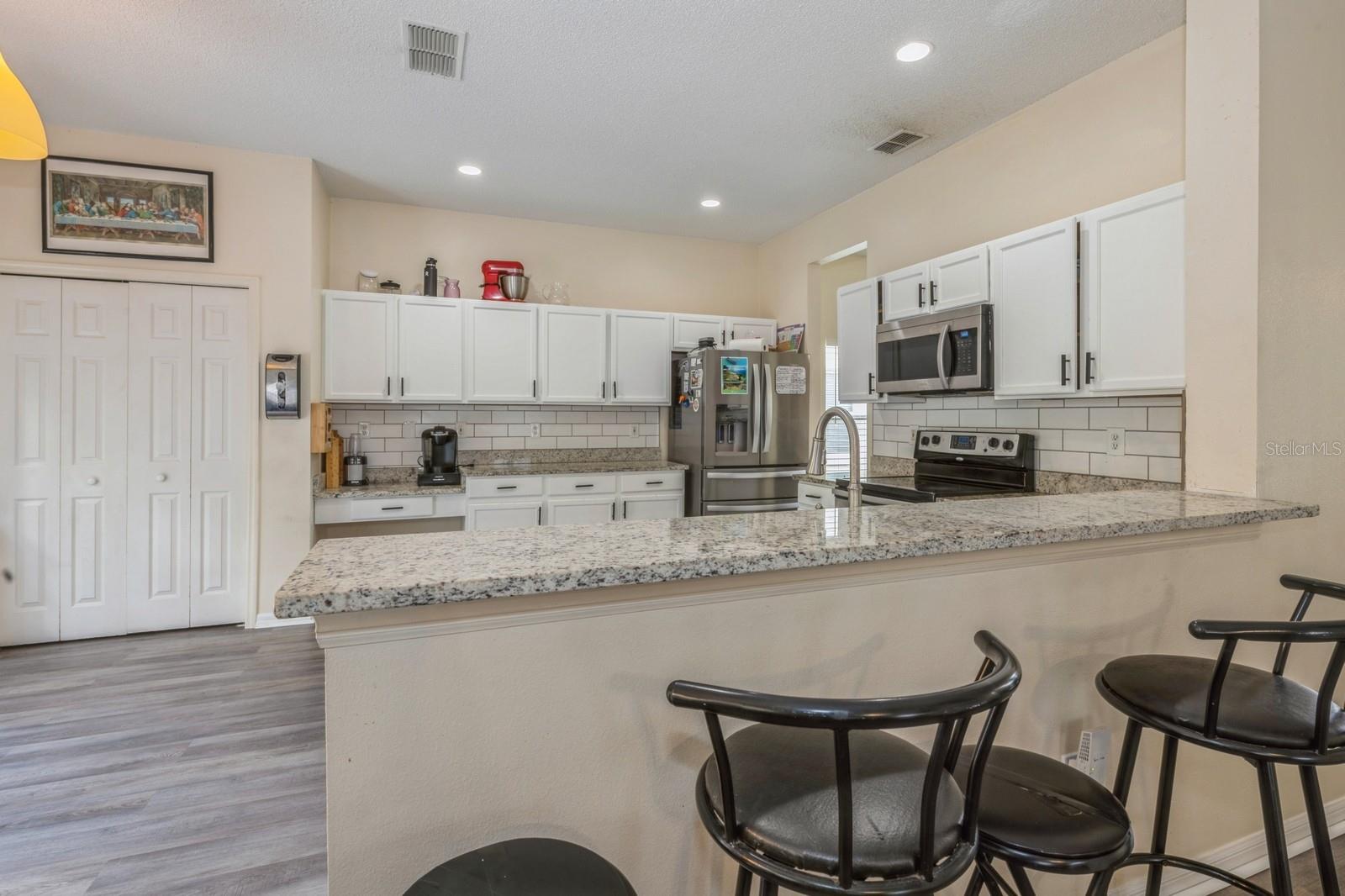 502 FREEMAN ST, LONGWOOD, FL — photo 2
