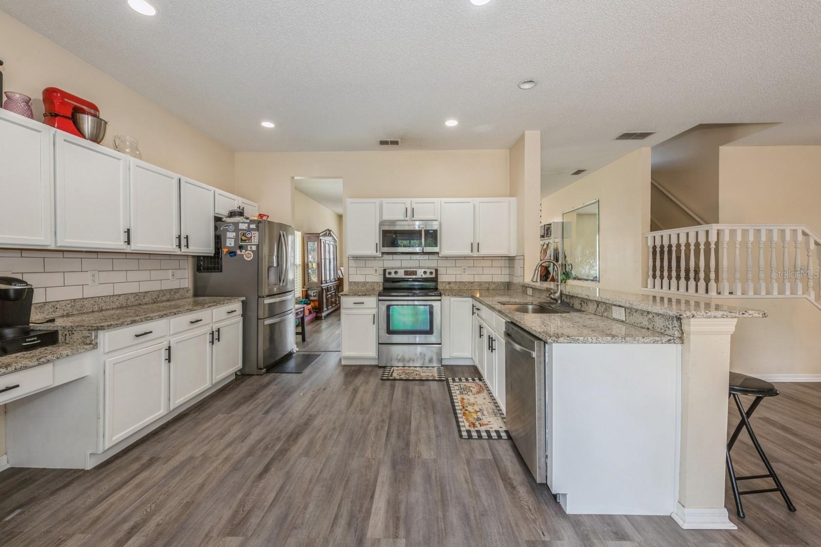 502 FREEMAN ST, LONGWOOD, FL — photo 3