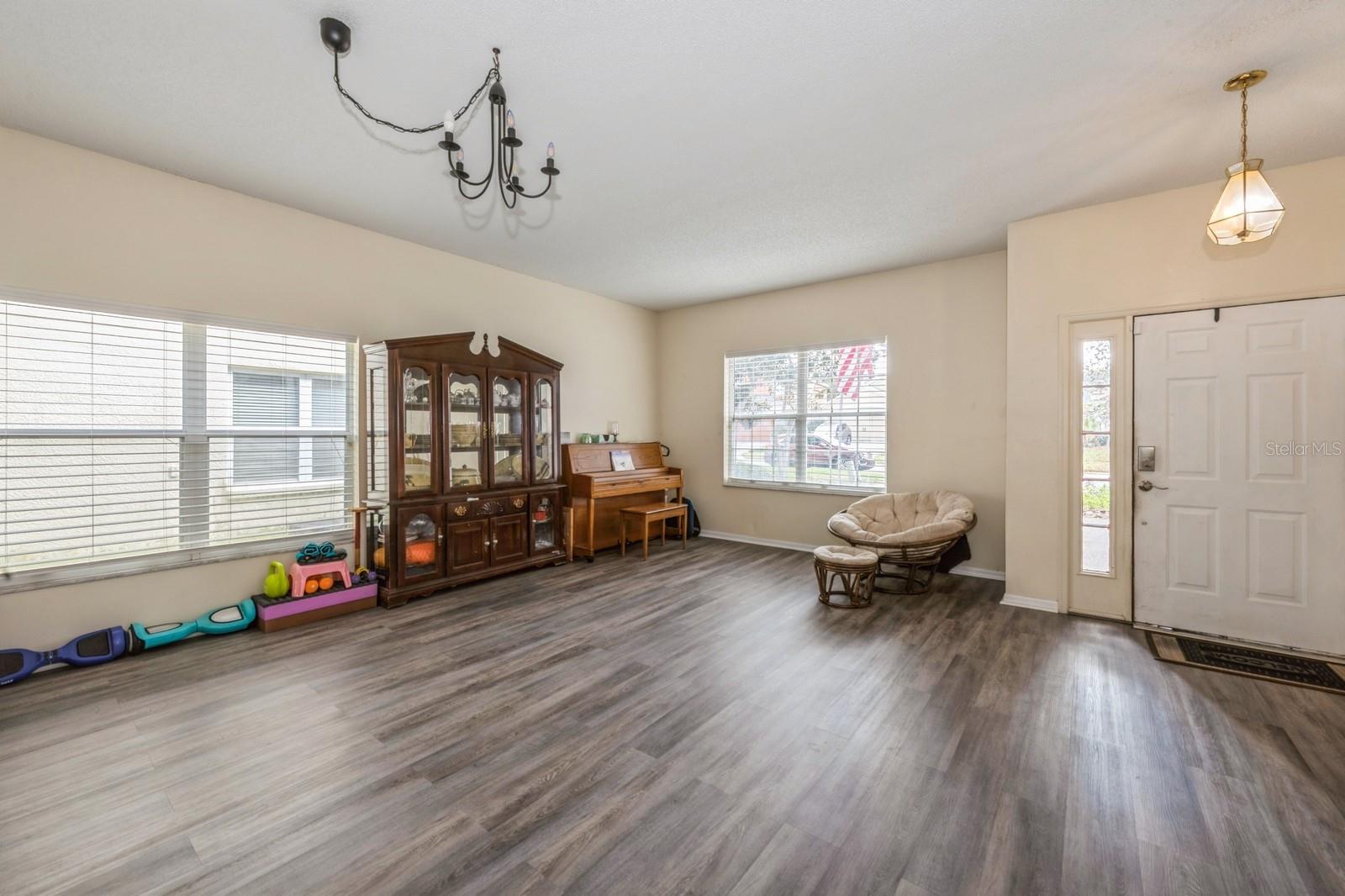 502 FREEMAN ST, LONGWOOD, FL — photo 4