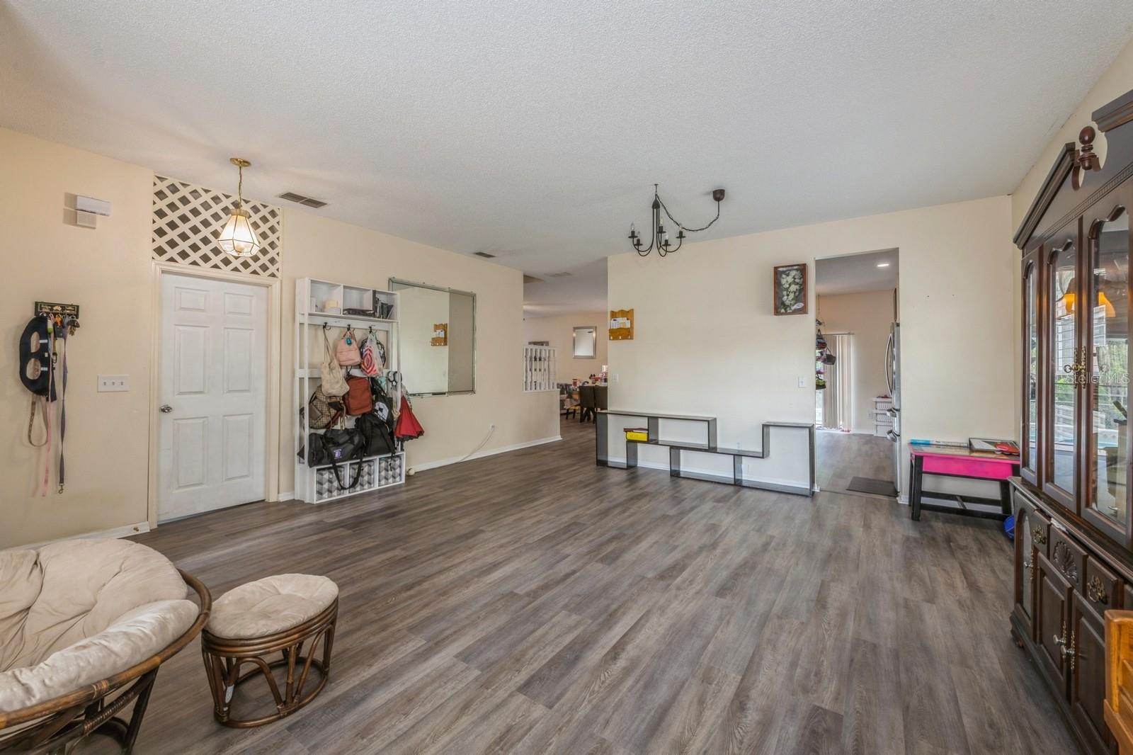 502 FREEMAN ST, LONGWOOD, FL — photo 5