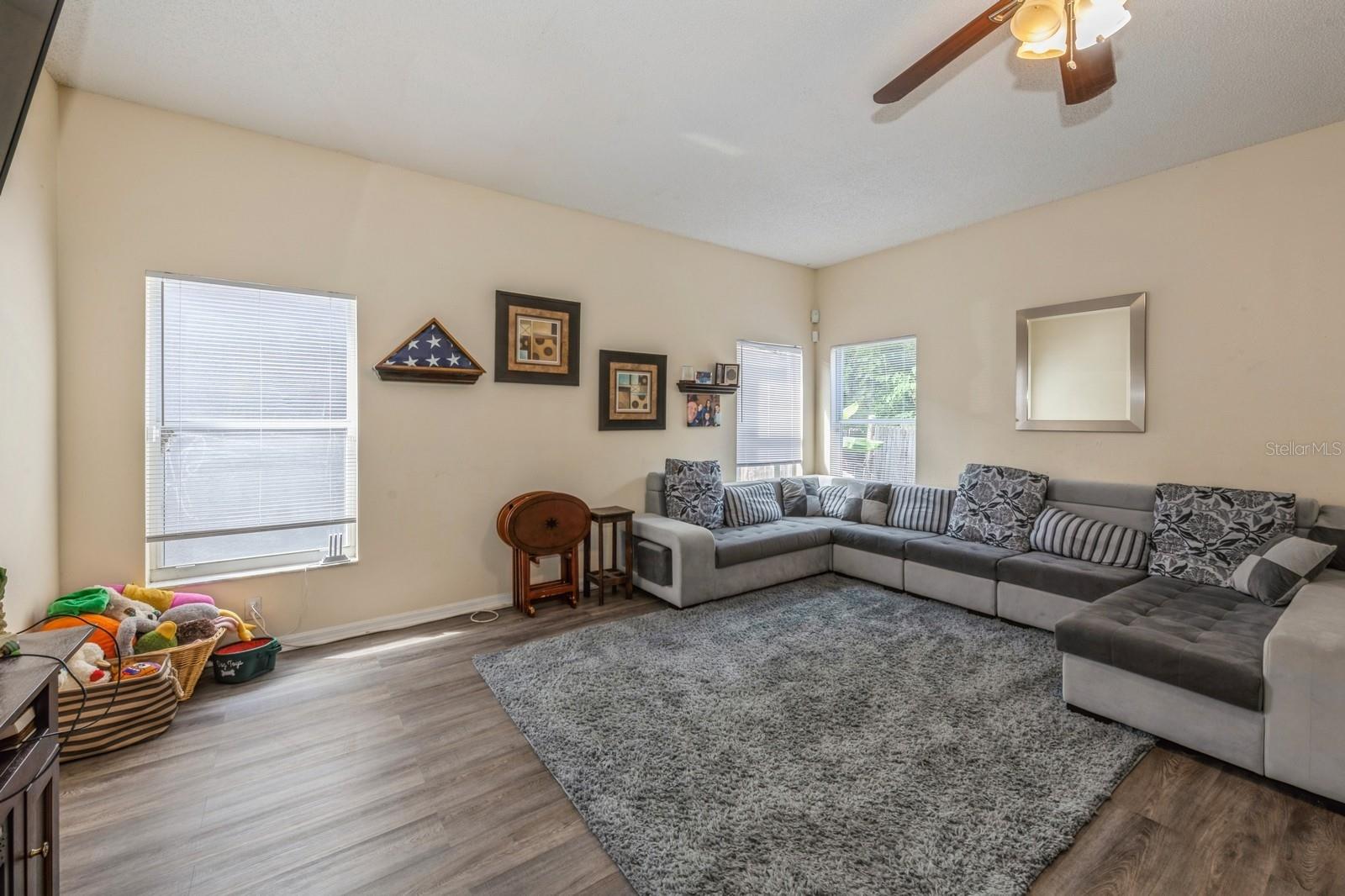 502 FREEMAN ST, LONGWOOD, FL — photo 6