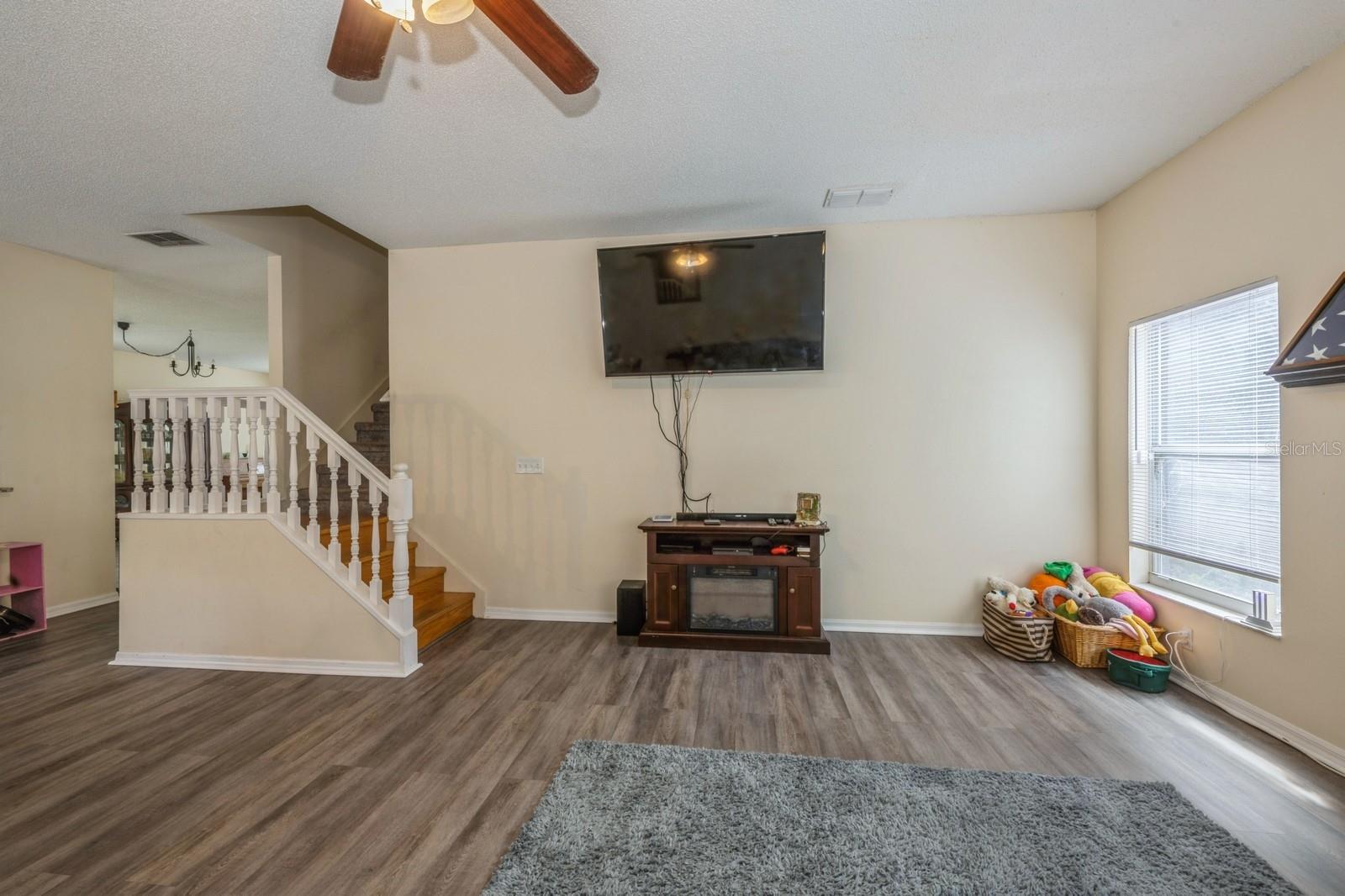502 FREEMAN ST, LONGWOOD, FL — photo 7