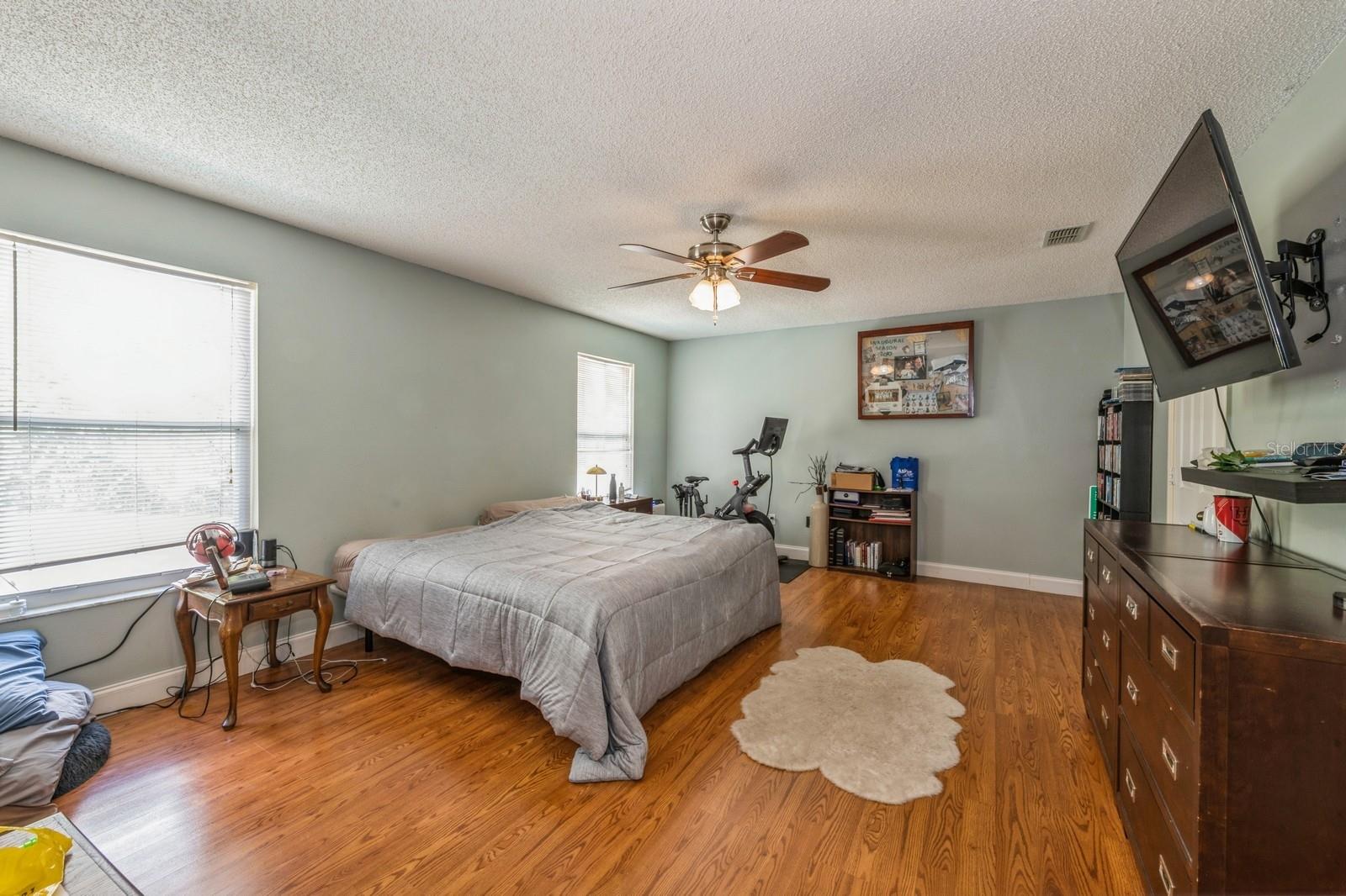 502 FREEMAN ST, LONGWOOD, FL — photo 8