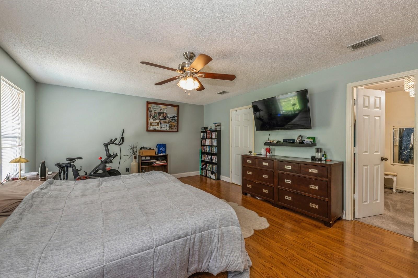 502 FREEMAN ST, LONGWOOD, FL — photo 9