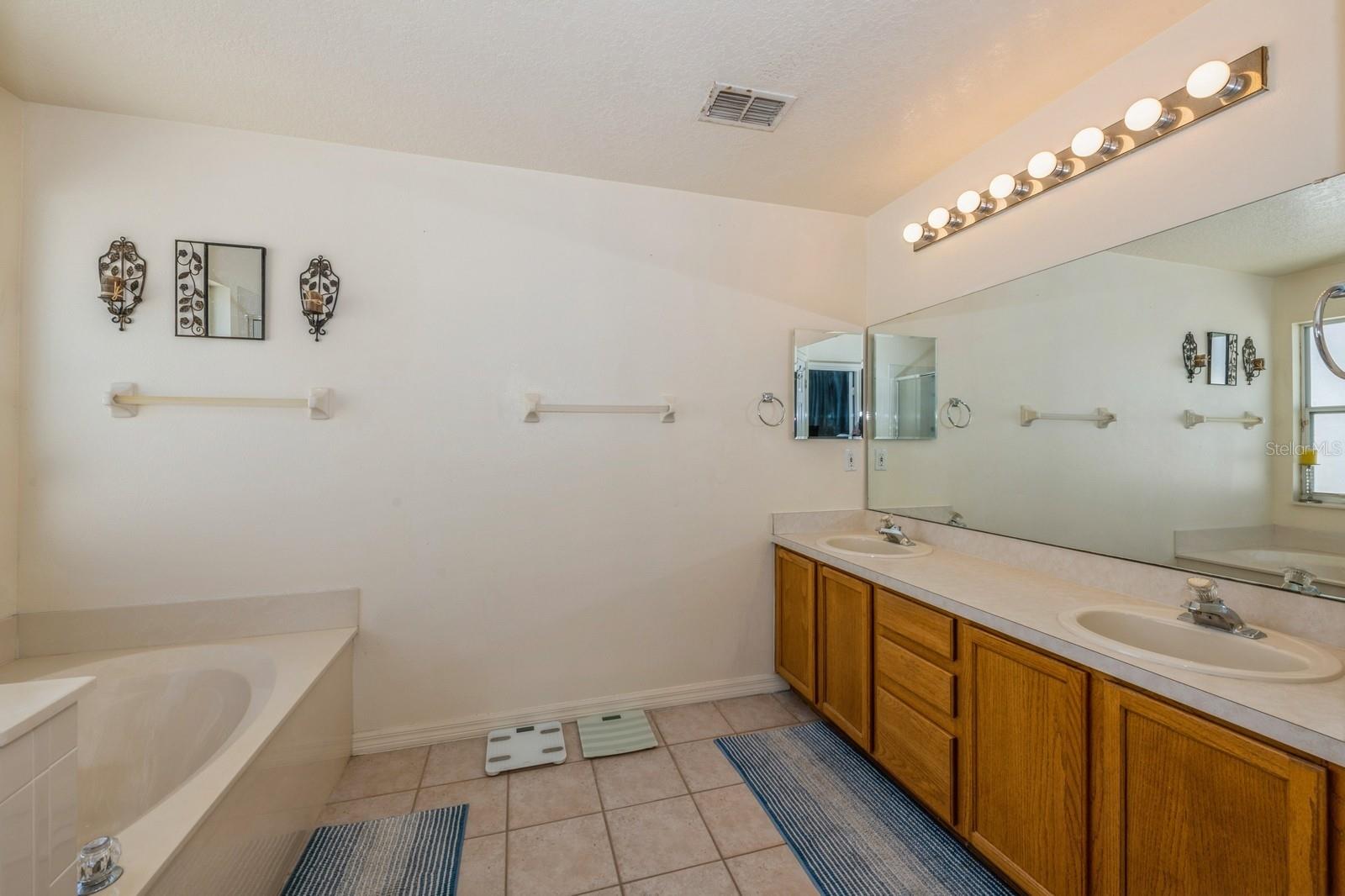 502 FREEMAN ST, LONGWOOD, FL — photo 10