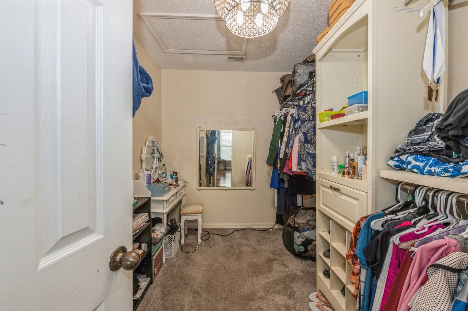 502 FREEMAN ST, LONGWOOD, FL — photo 11
