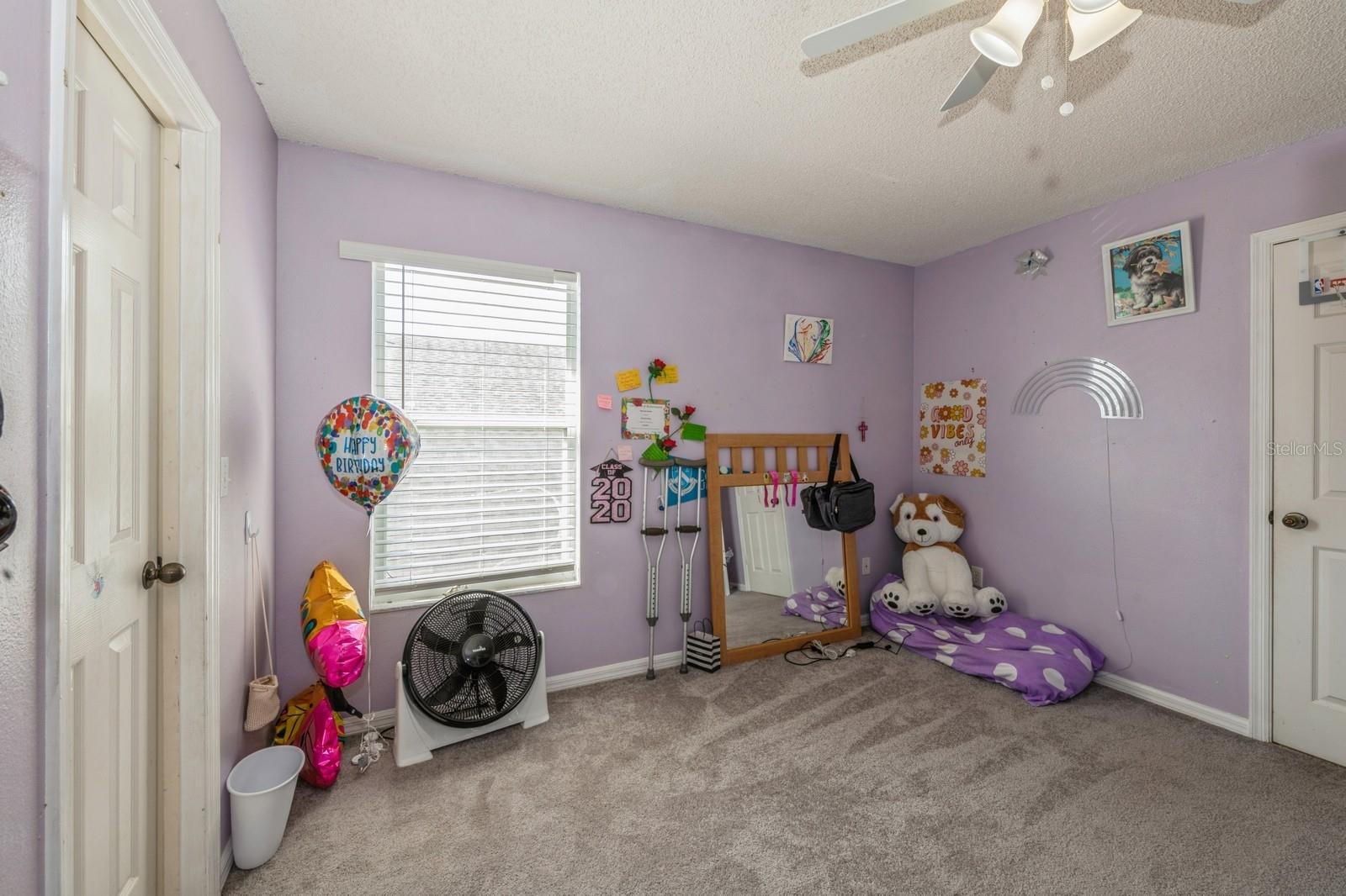 502 FREEMAN ST, LONGWOOD, FL — photo 12