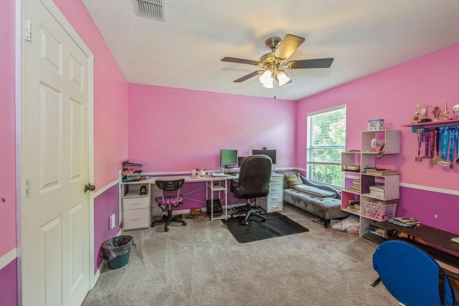502 FREEMAN ST, LONGWOOD, FL — photo 13