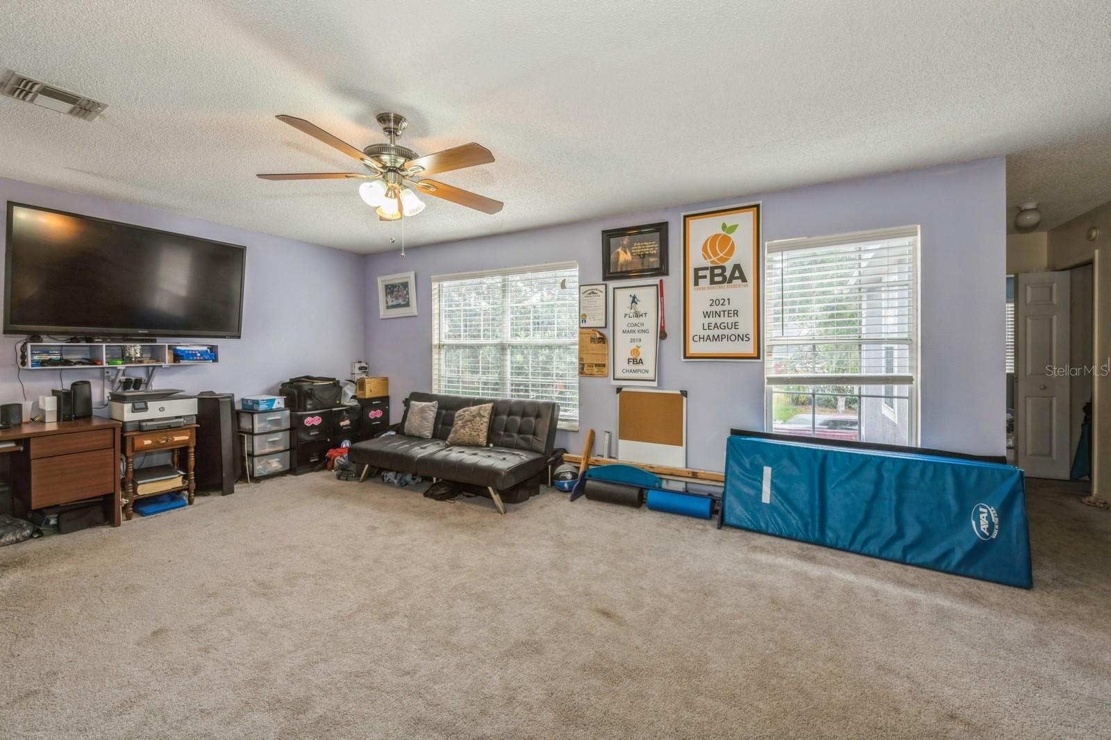 502 FREEMAN ST, LONGWOOD, FL — photo 14