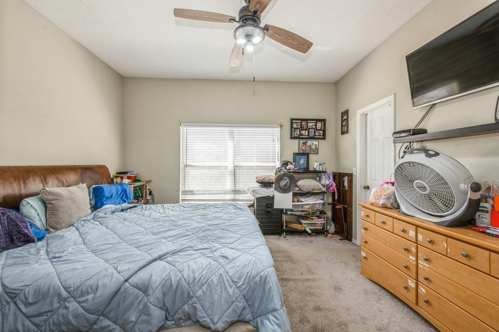 502 FREEMAN ST, LONGWOOD, FL — photo 15