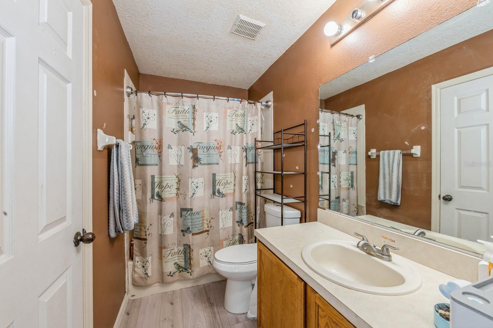 502 FREEMAN ST, LONGWOOD, FL — photo 16