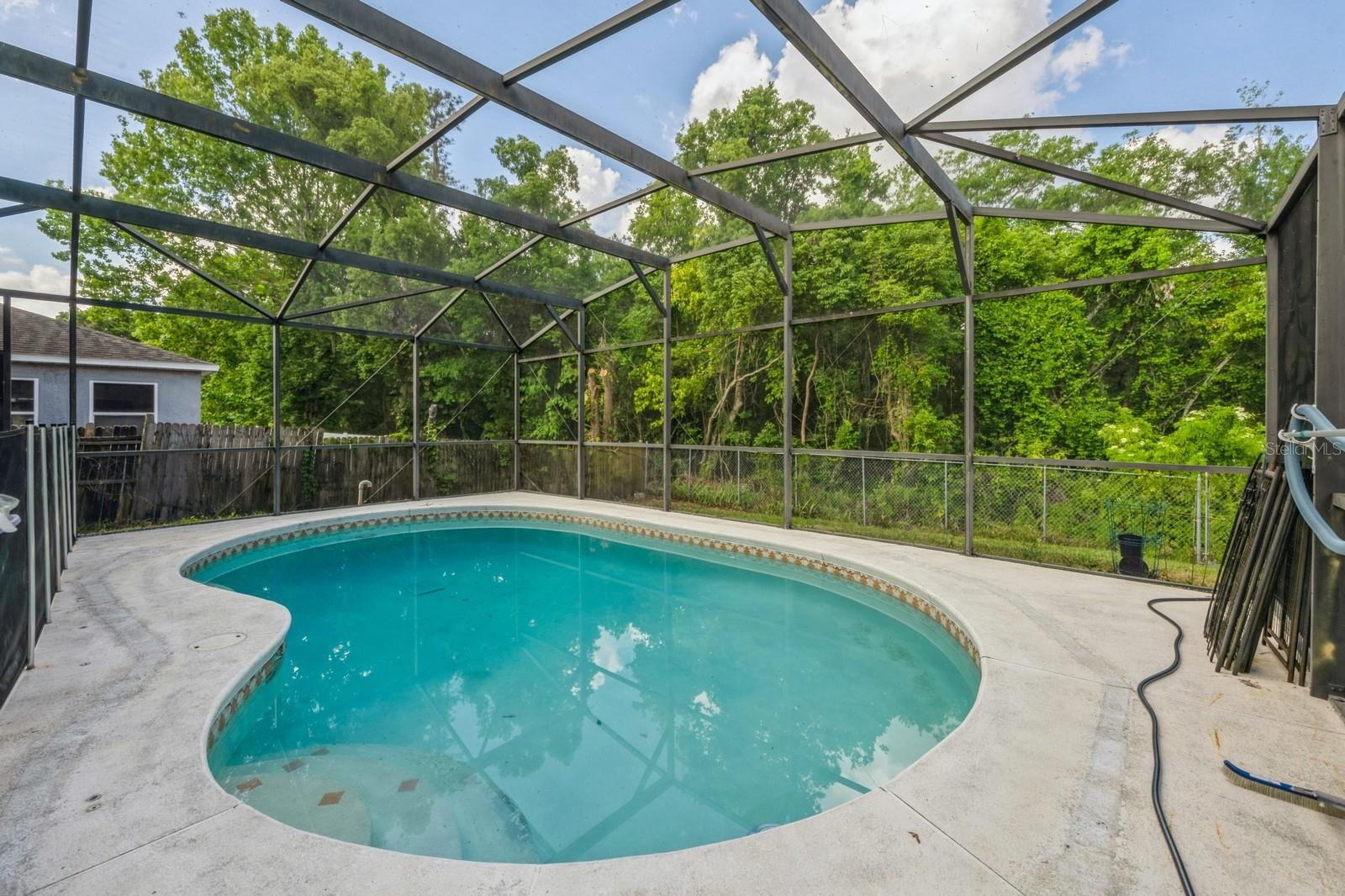 502 FREEMAN ST, LONGWOOD, FL — photo 17