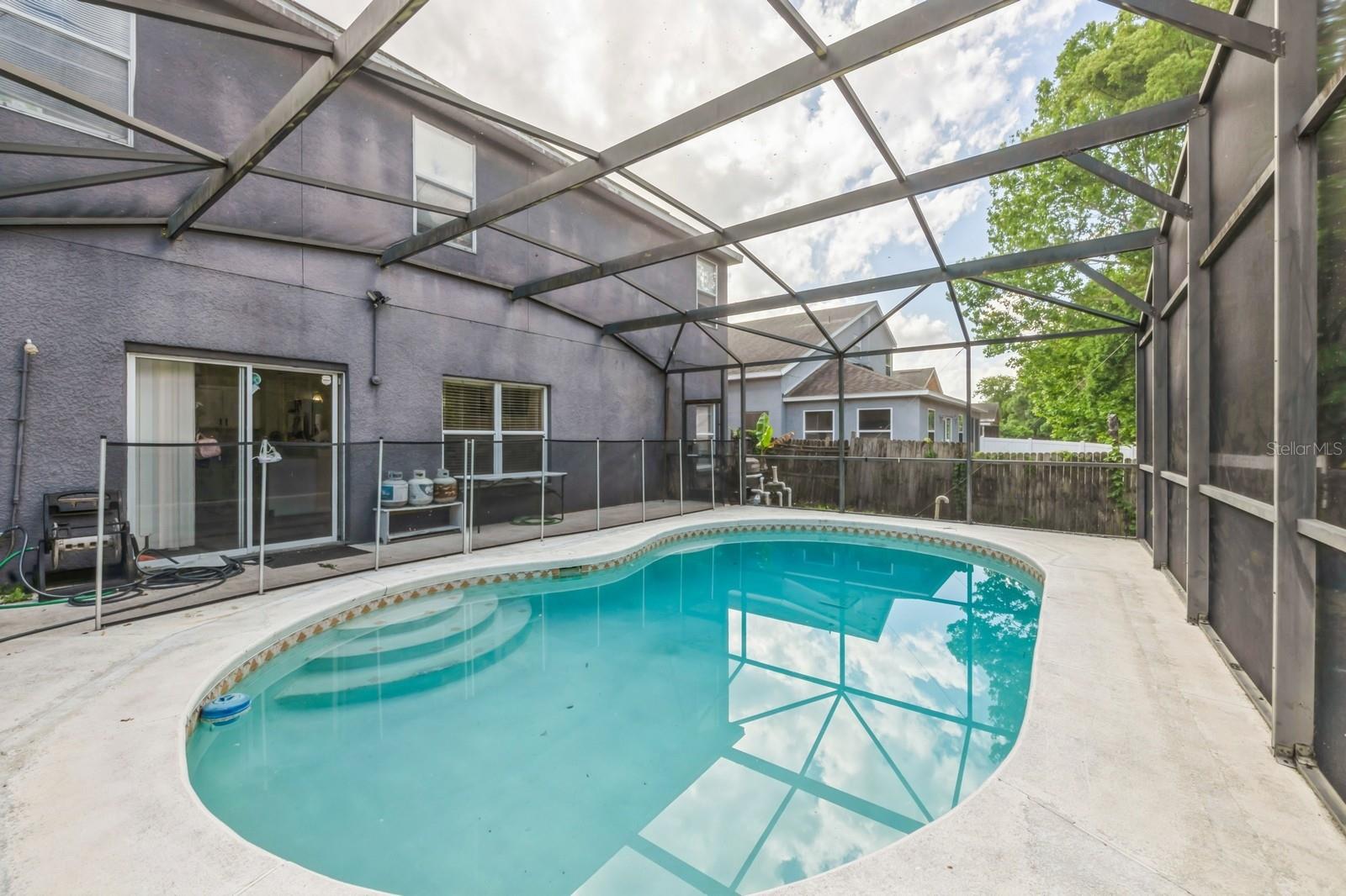 502 FREEMAN ST, LONGWOOD, FL — photo 18