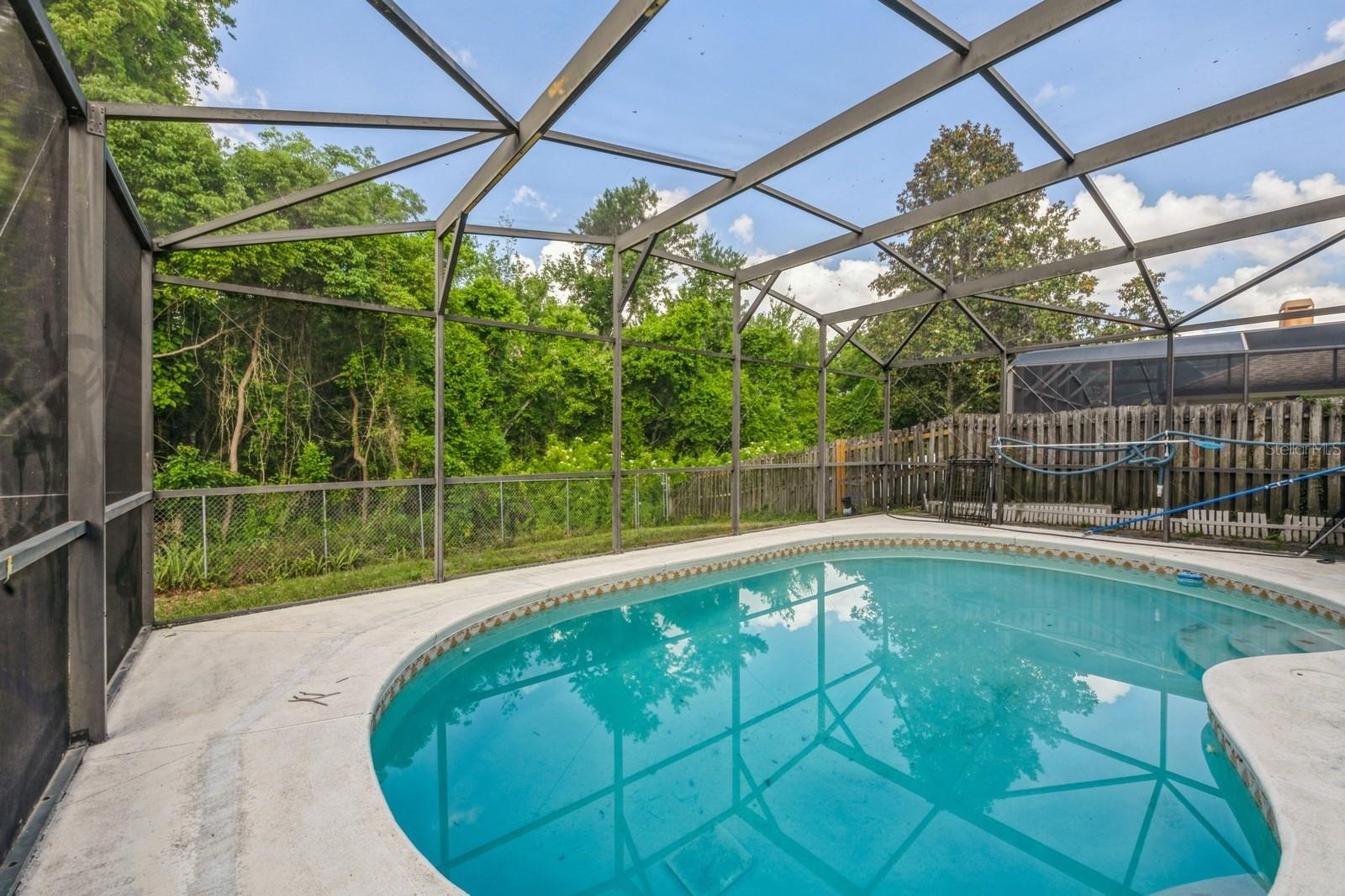 502 FREEMAN ST, LONGWOOD, FL — photo 19