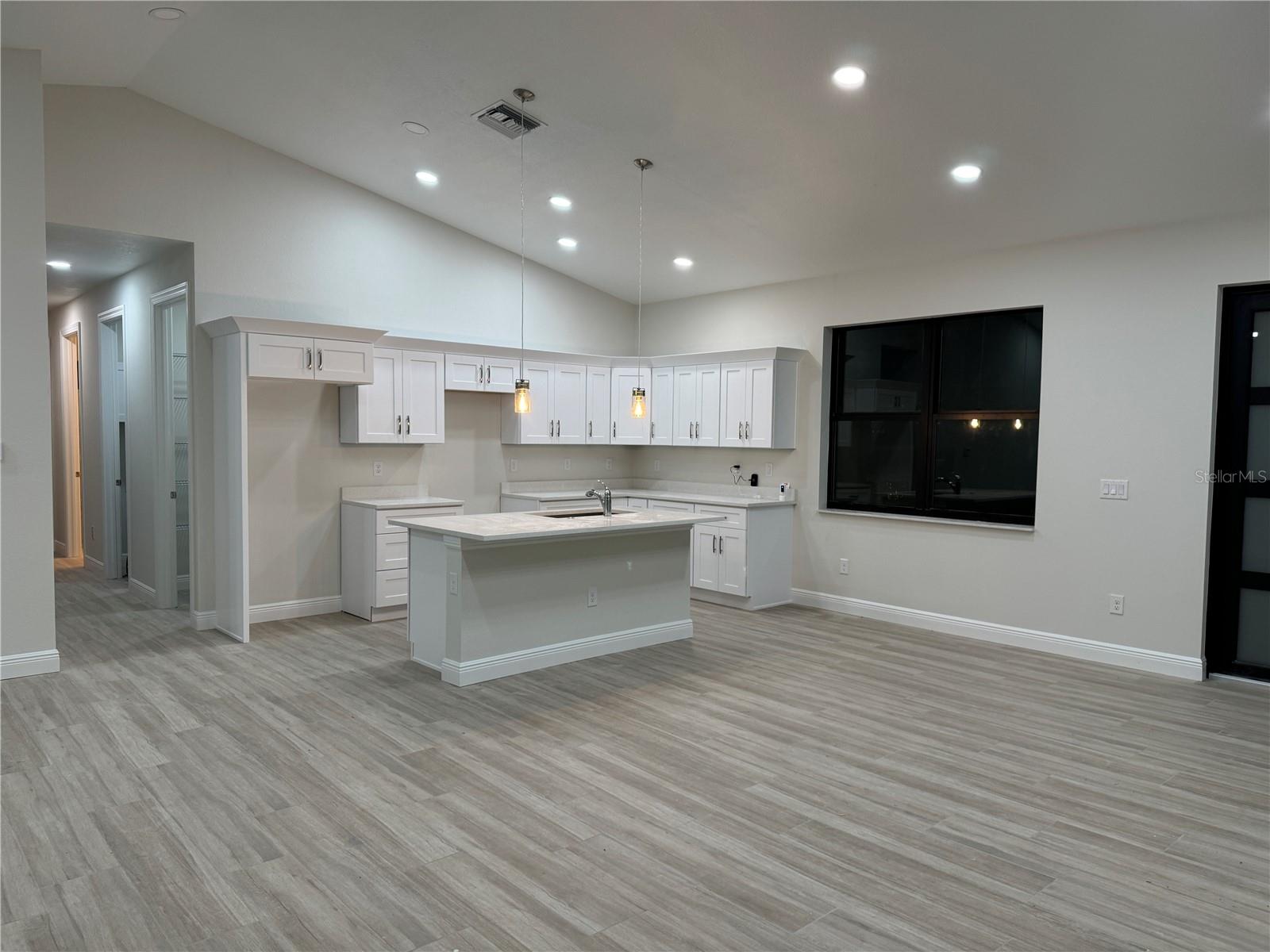 20296 RUTHERFORD AVE, PORT CHARLOTTE, FL — photo 5