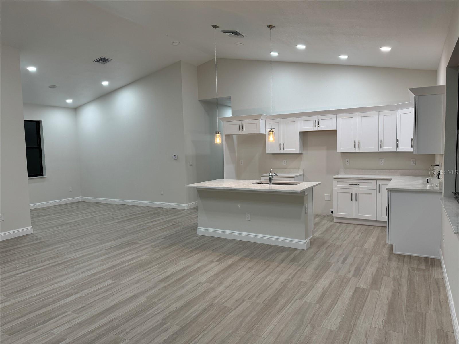 20296 RUTHERFORD AVE, PORT CHARLOTTE, FL — photo 8