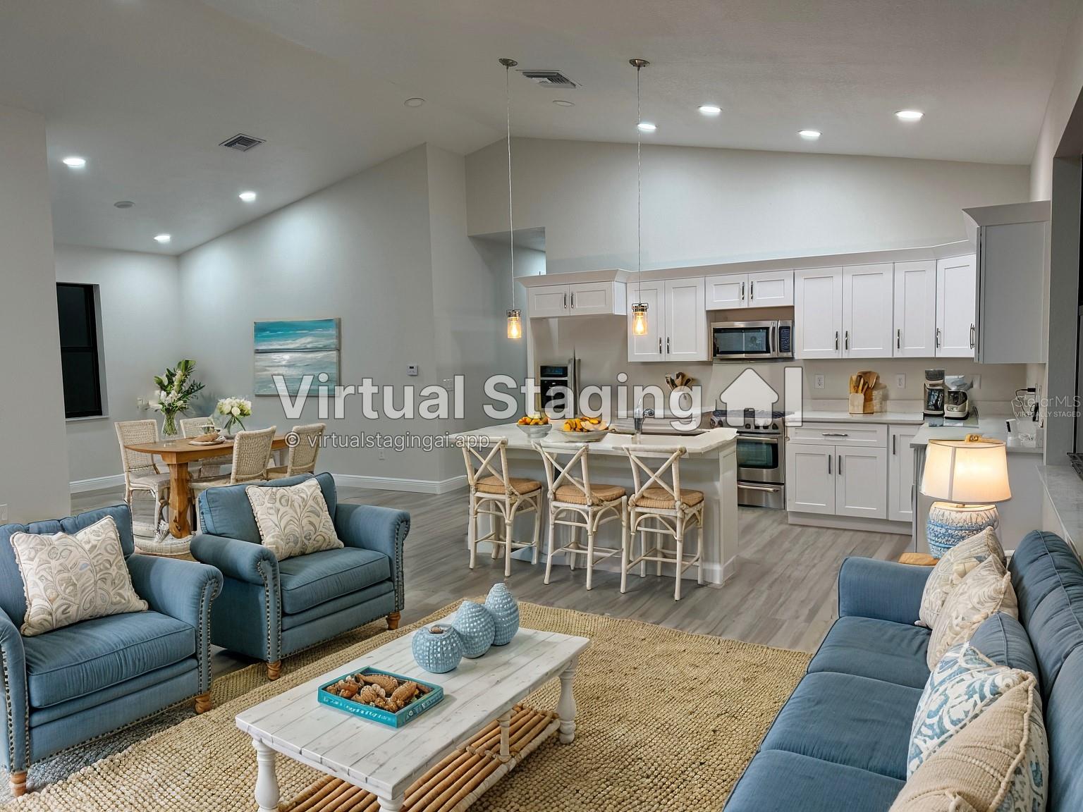 20296 RUTHERFORD AVE, PORT CHARLOTTE, FL — photo 10