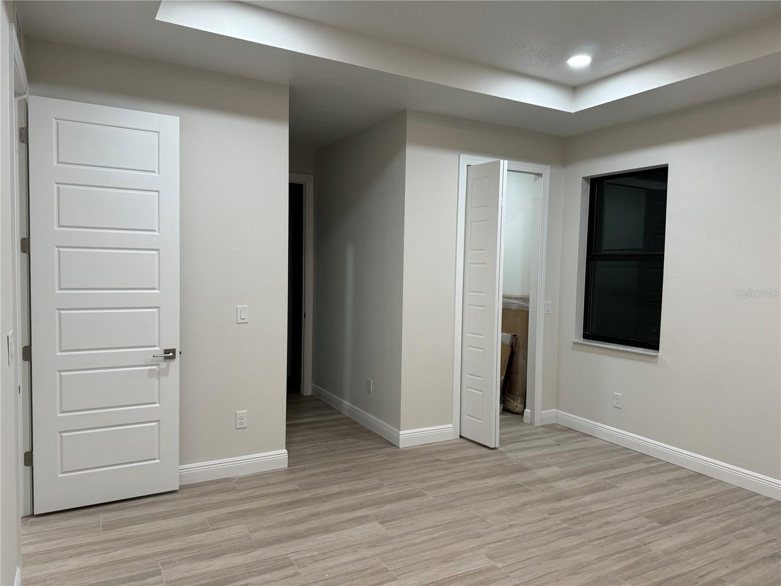 20296 RUTHERFORD AVE, PORT CHARLOTTE, FL — photo 11