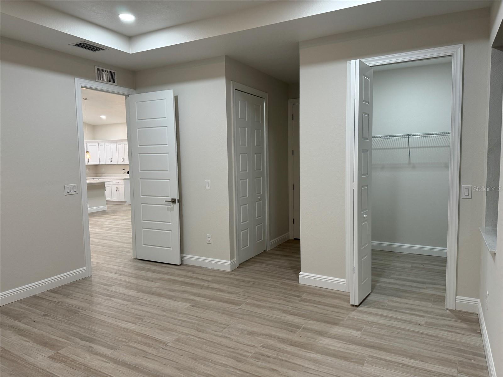 20296 RUTHERFORD AVE, PORT CHARLOTTE, FL — photo 12